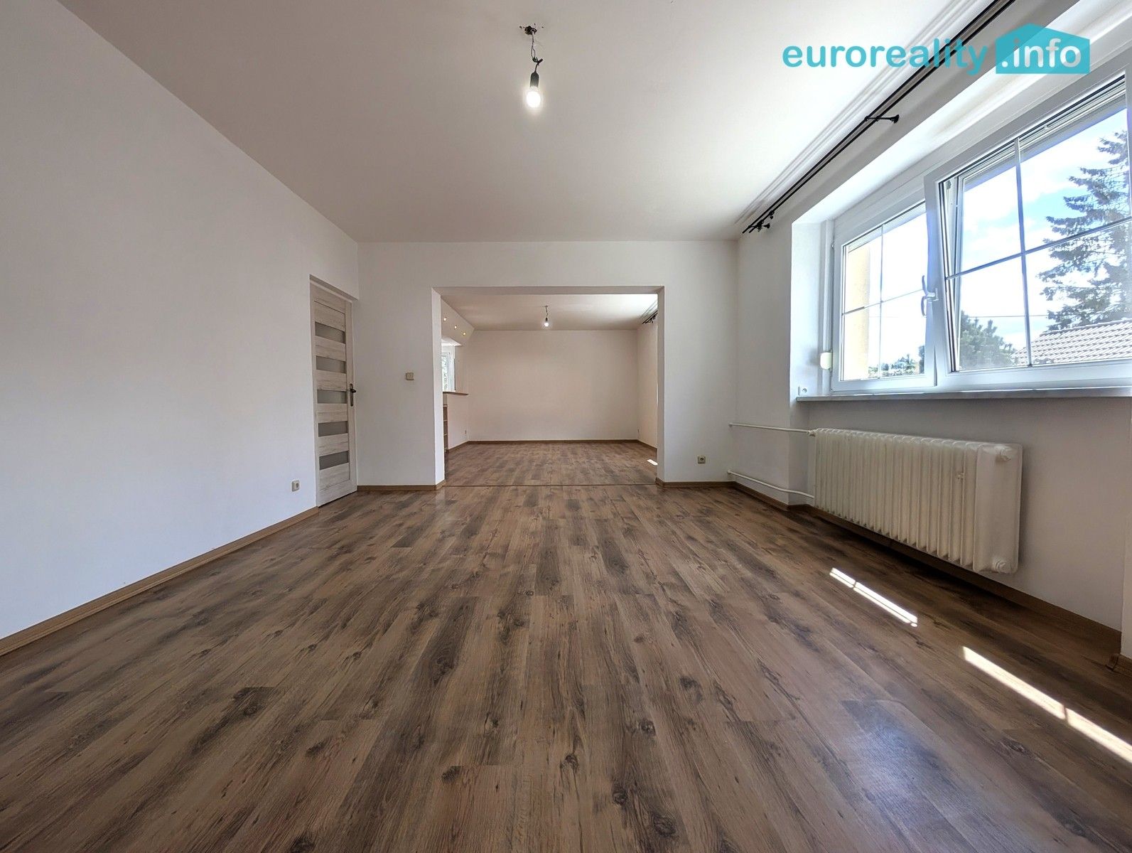 Prodej domu 240 m² - foto 12