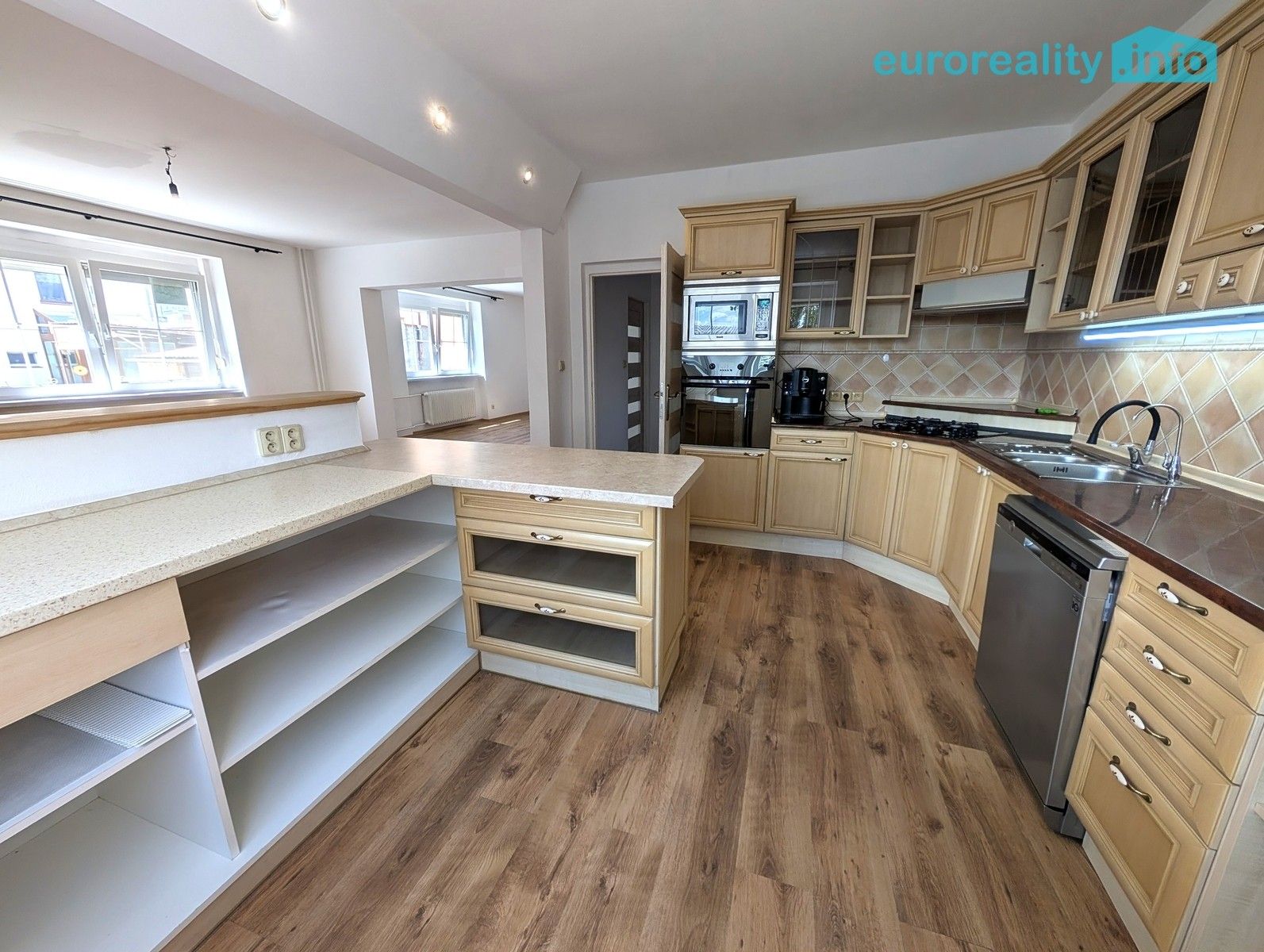Prodej domu 240 m² - foto 10
