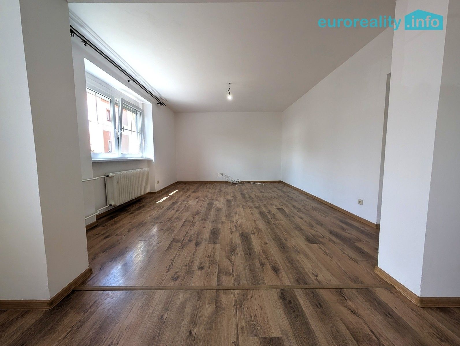 Prodej domu 240 m² - foto 13