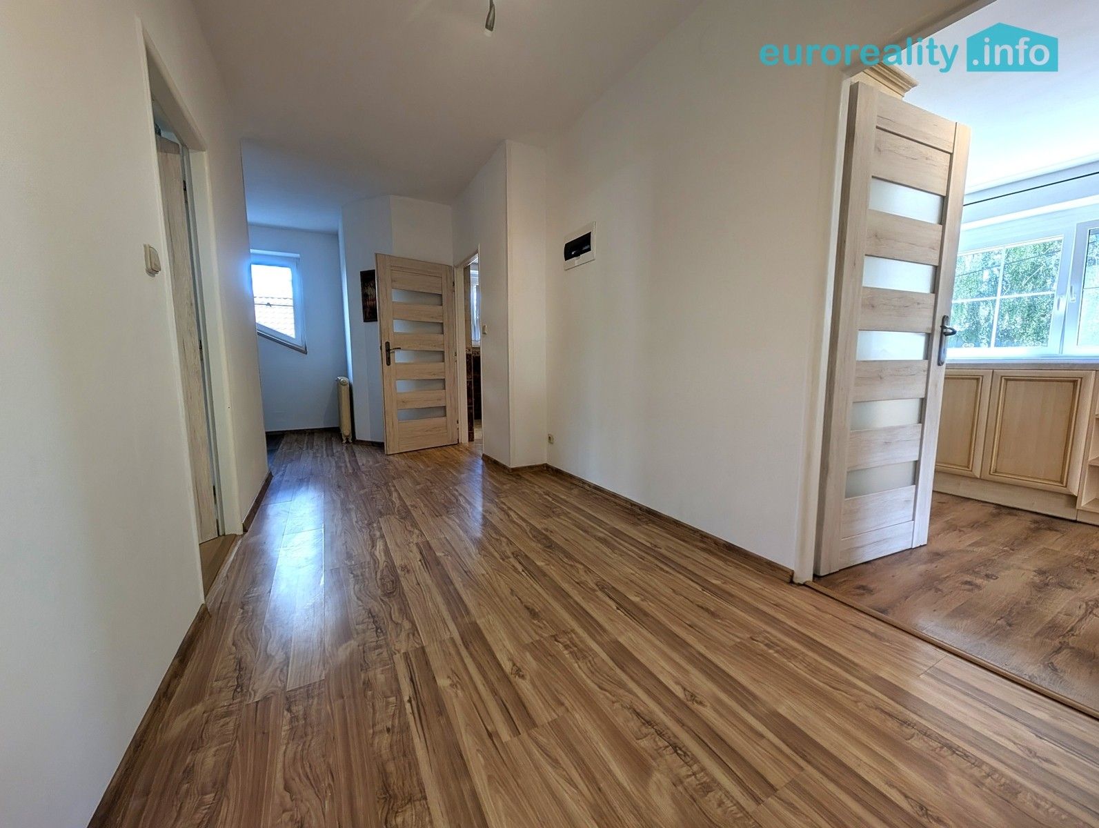 Prodej domu 240 m² - foto 14