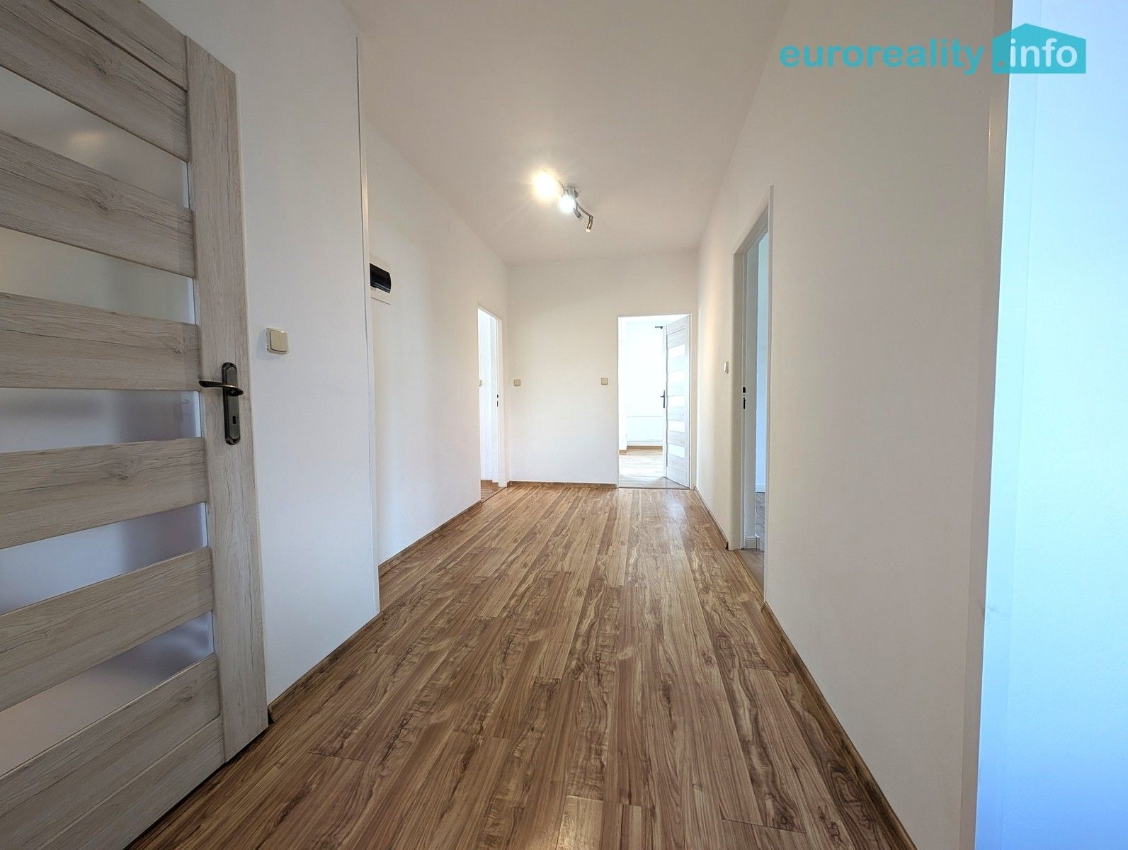 Prodej domu 240 m² - foto 15