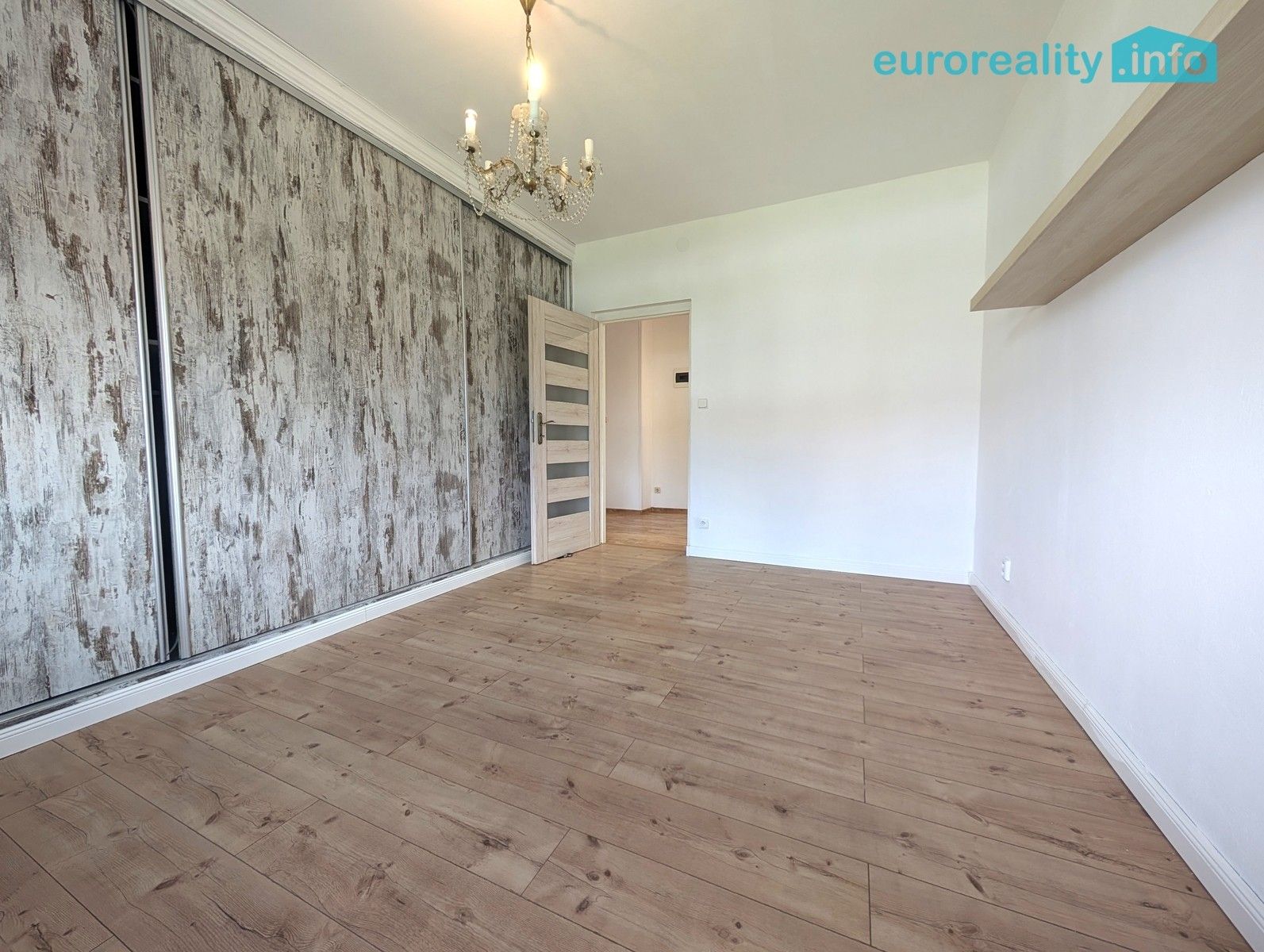 Prodej domu 240 m² - foto 16