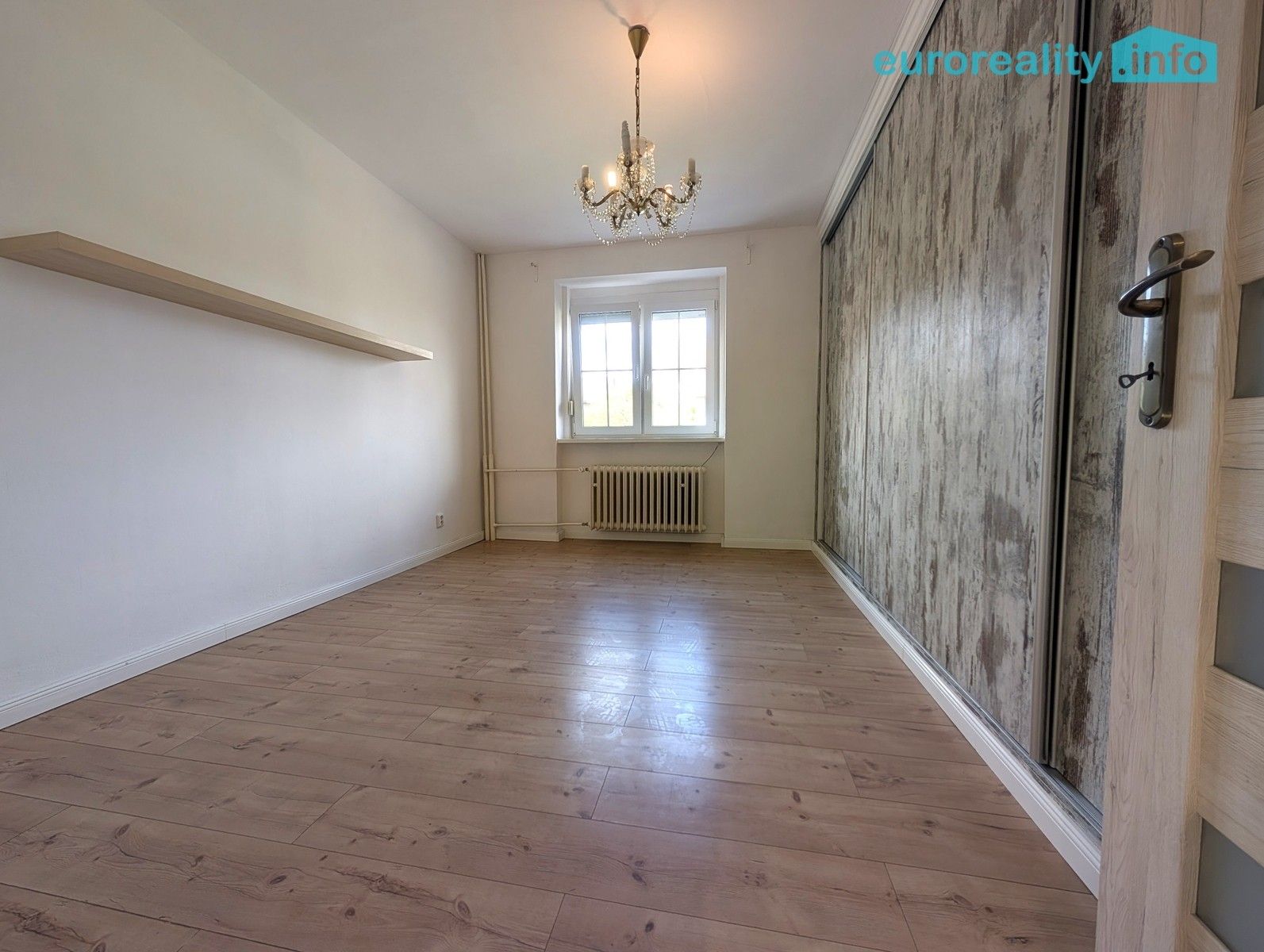 Prodej domu 240 m² - foto 17