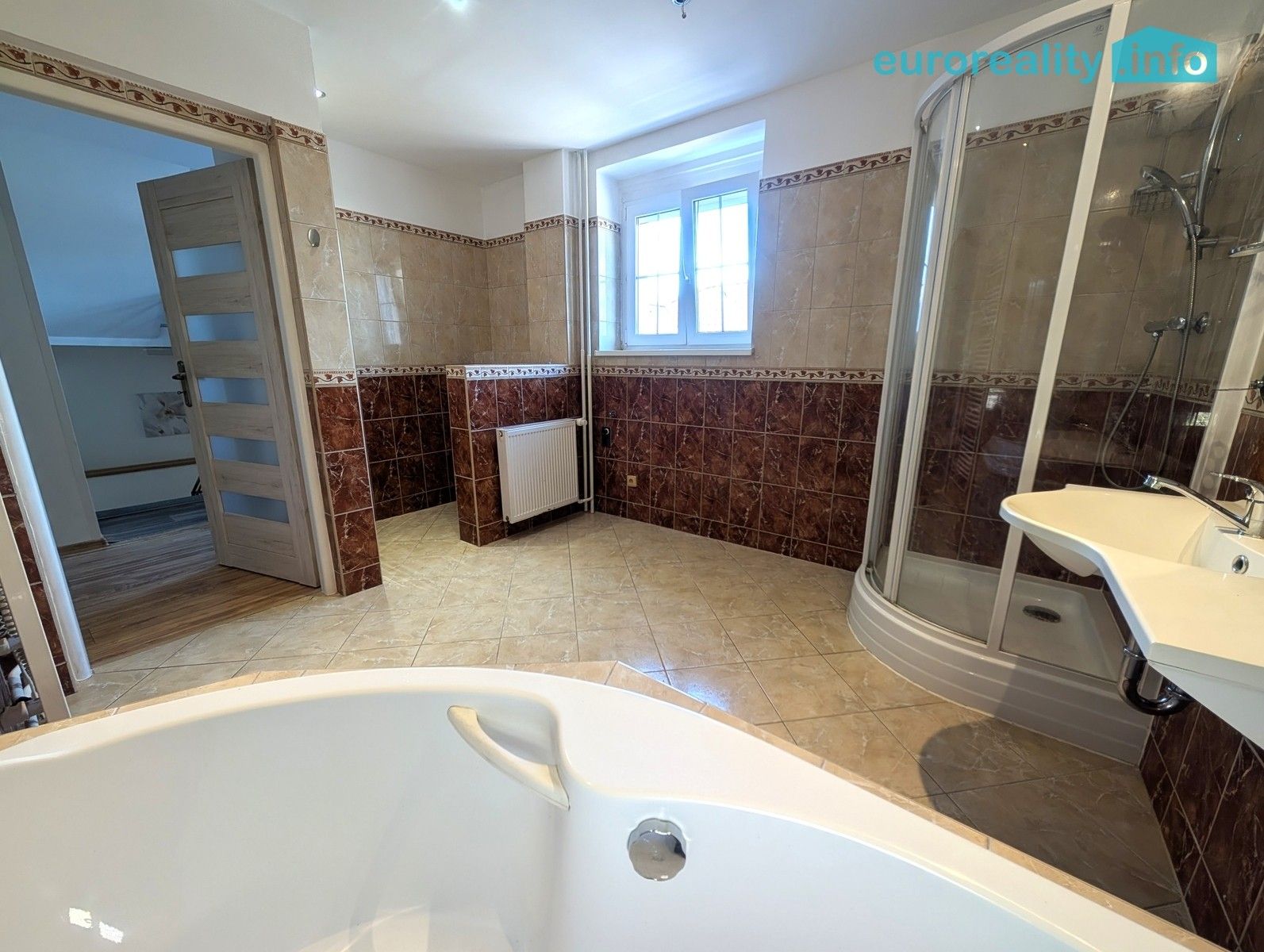 Prodej domu 240 m² - foto 18