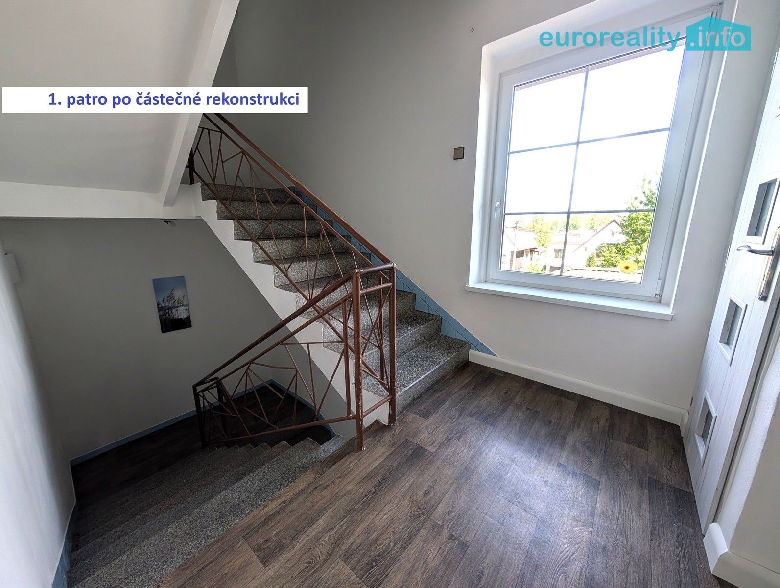 Prodej domu 240 m² - foto 21