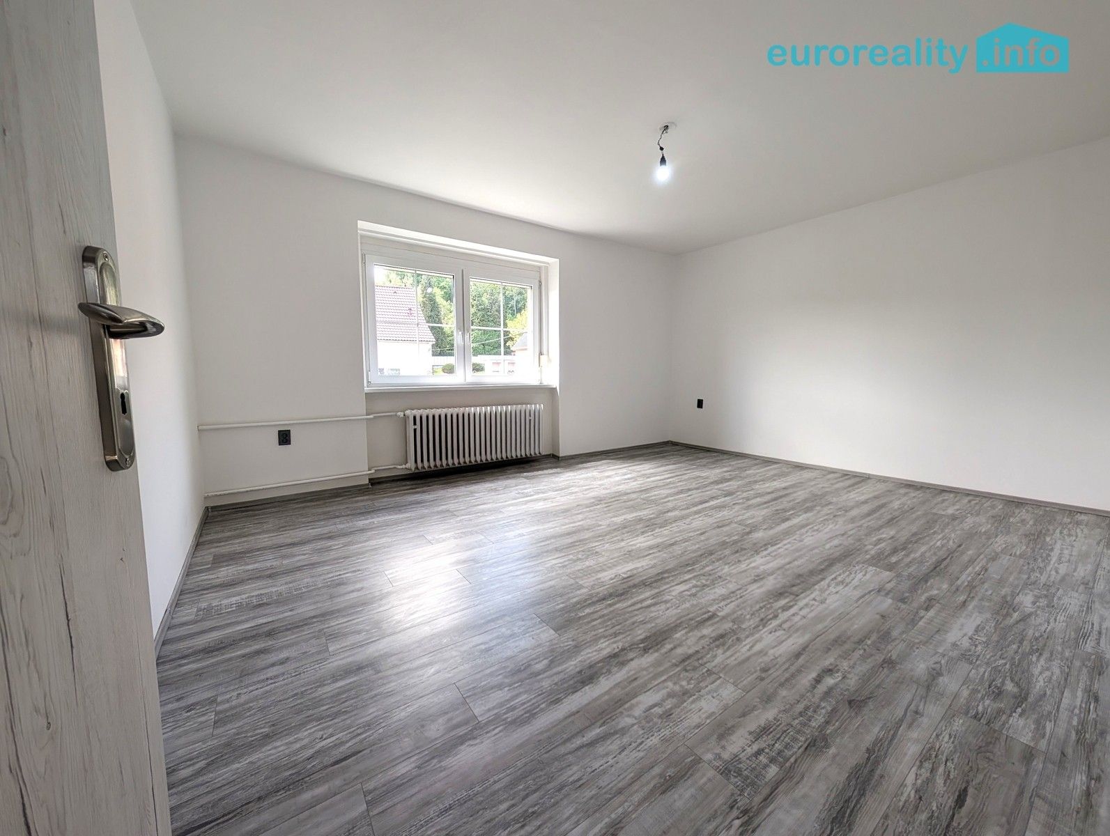 Prodej domu 240 m² - foto 22