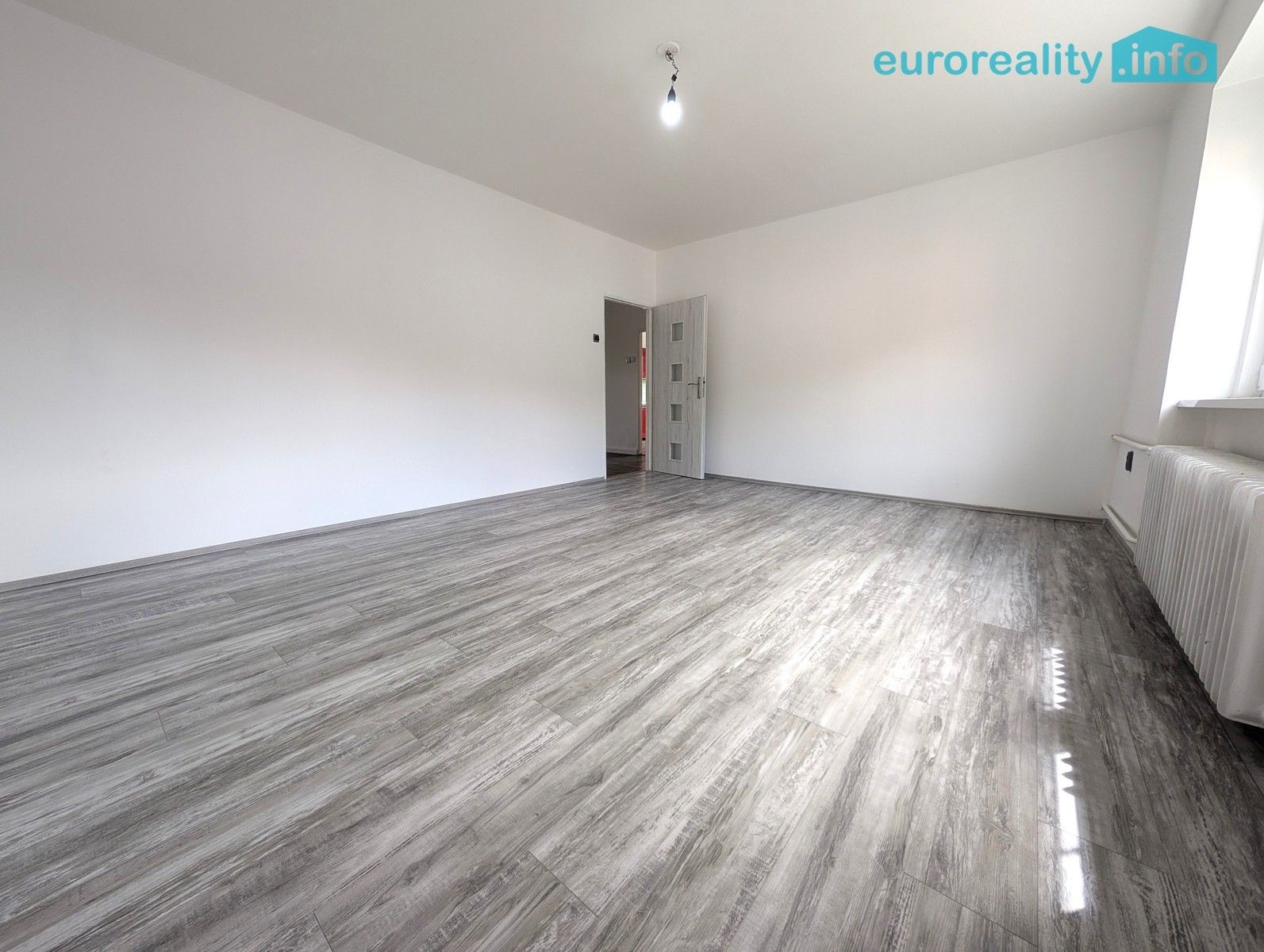 Prodej domu 240 m² - foto 23