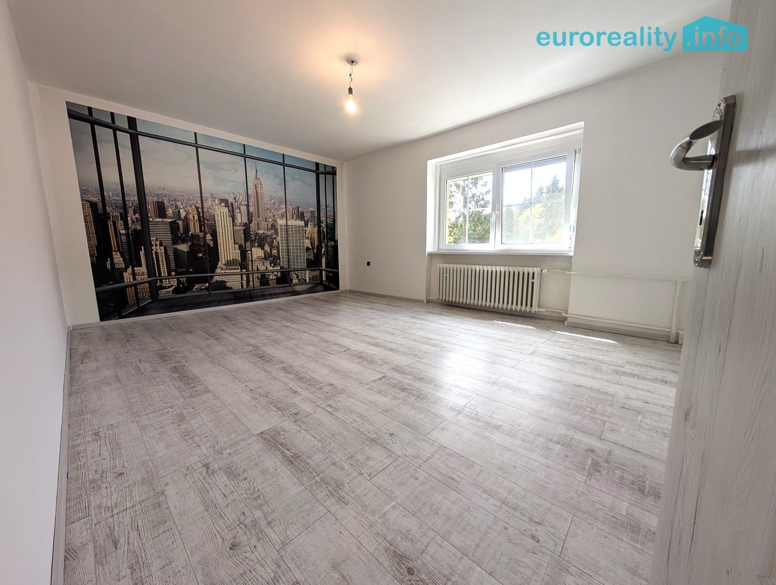 Prodej domu 240 m² - foto 24