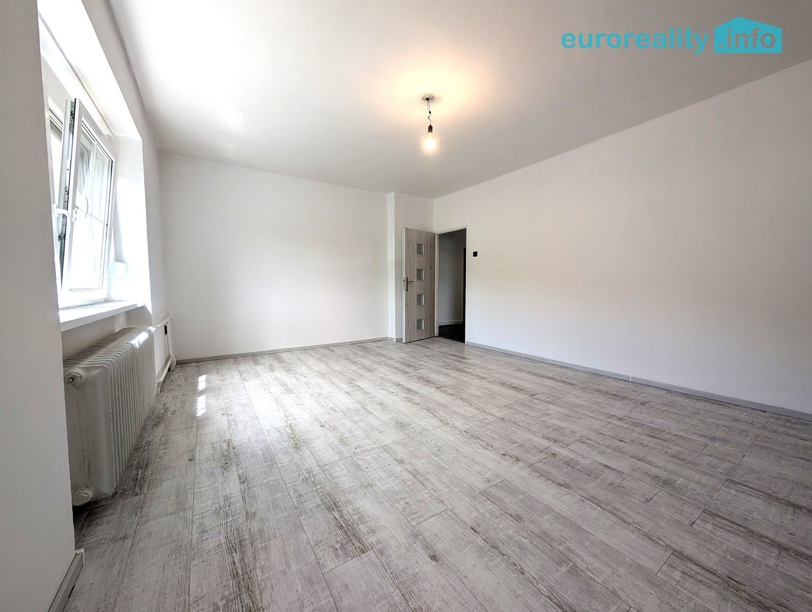 Prodej domu 240 m² - foto 25