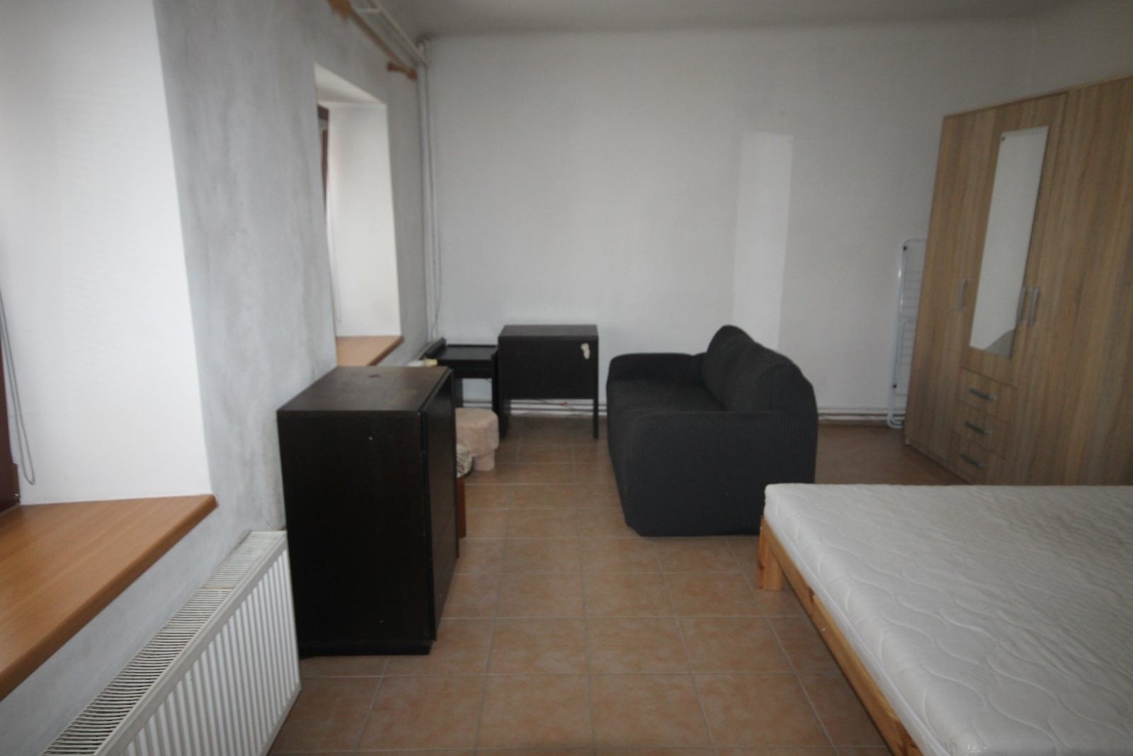 Pronájem bytu 2+kk 58 m² - foto 6