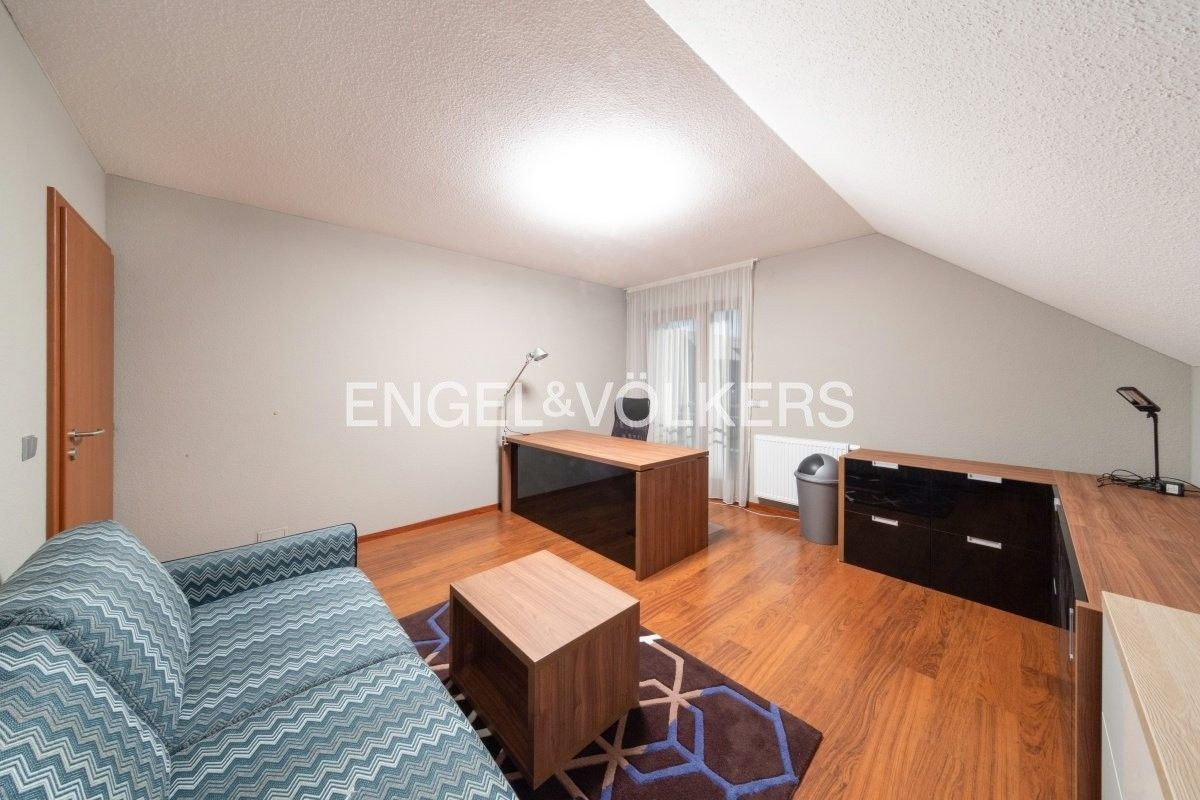 Pronájem domu 170 m² - foto 3