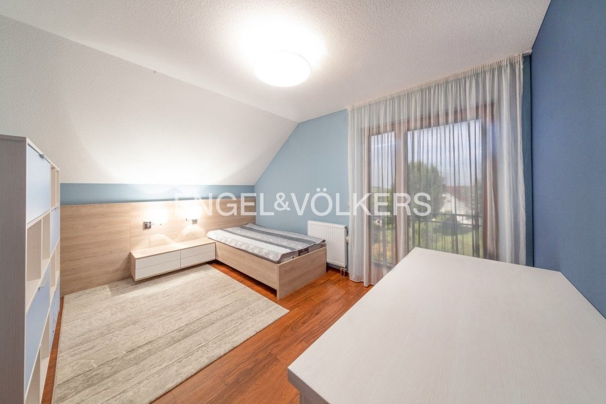 Pronájem domu 170 m² - foto 5