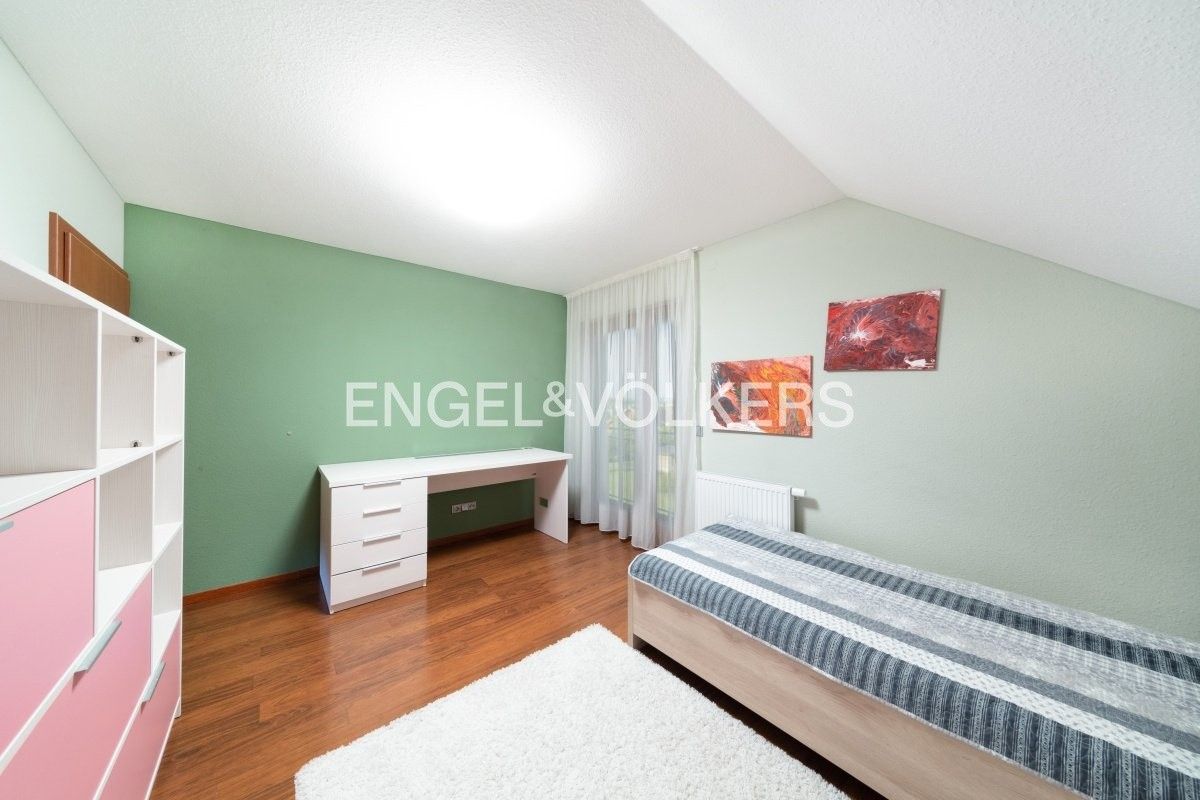 Pronájem domu 170 m² - foto 6