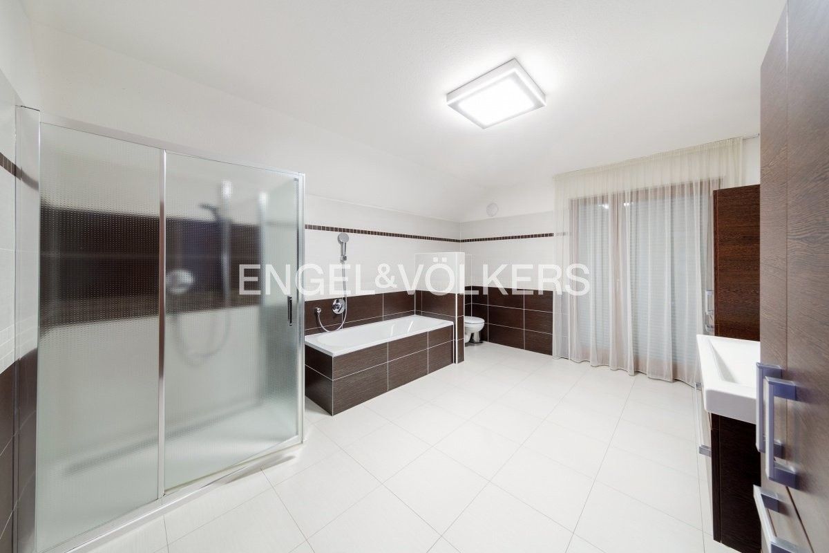 Pronájem domu 170 m² - foto 8