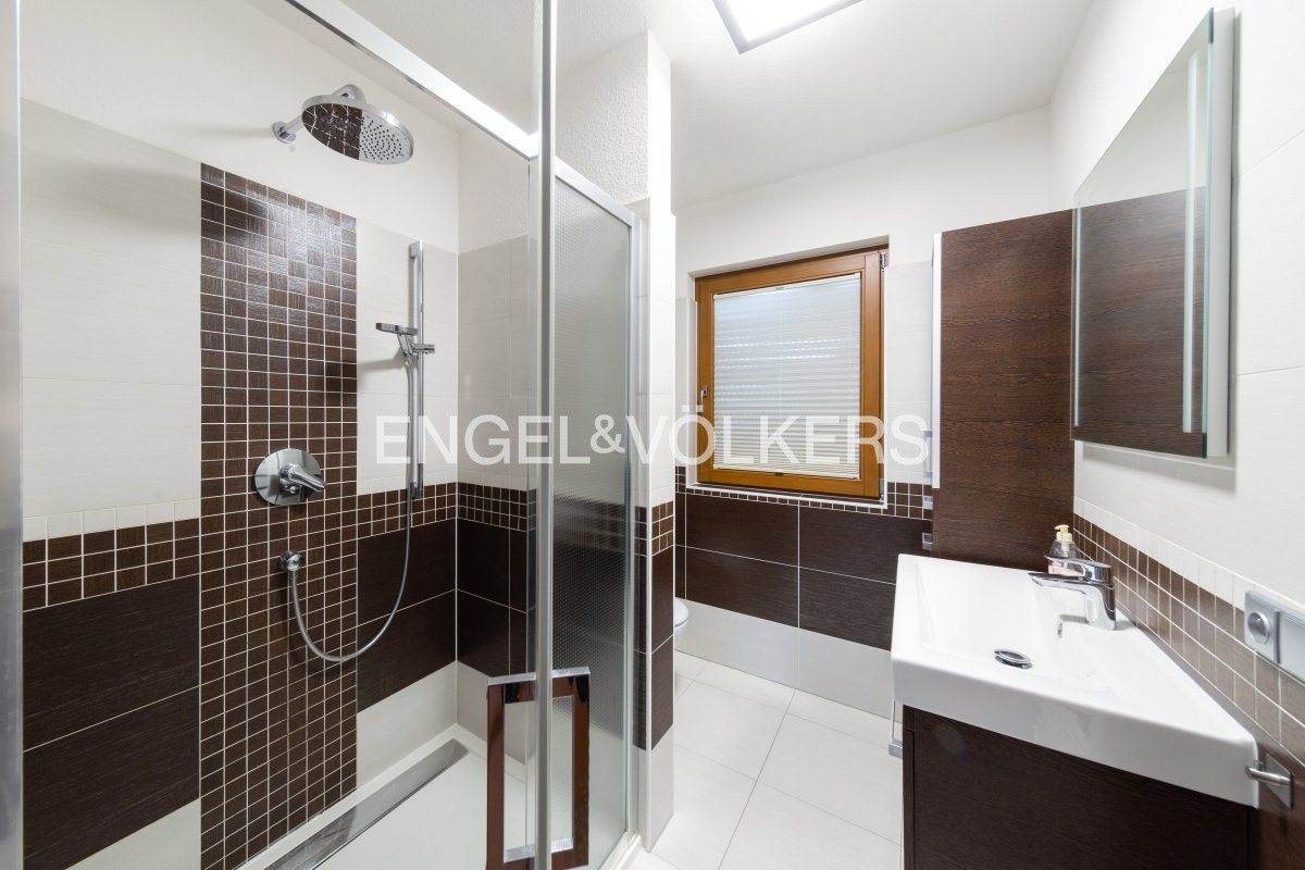 Pronájem domu 170 m² - foto 9