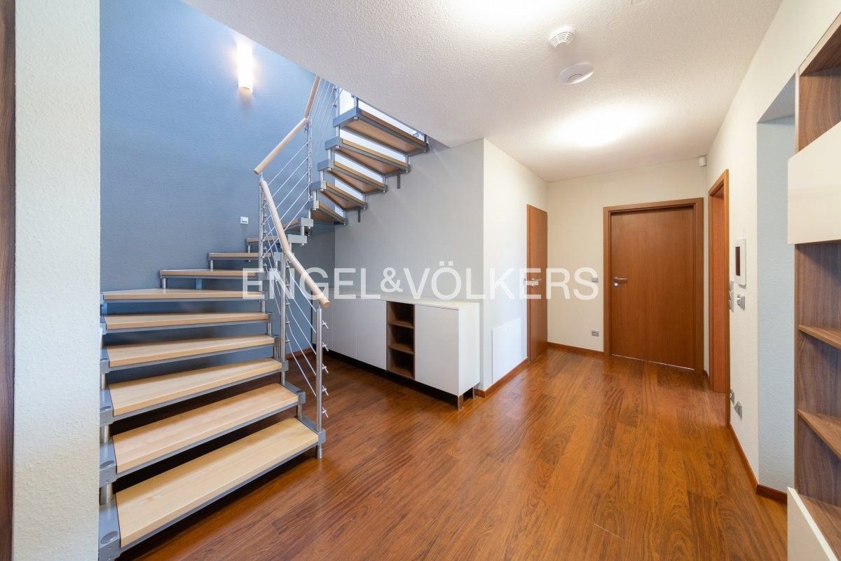 Pronájem domu 170 m² - foto 10