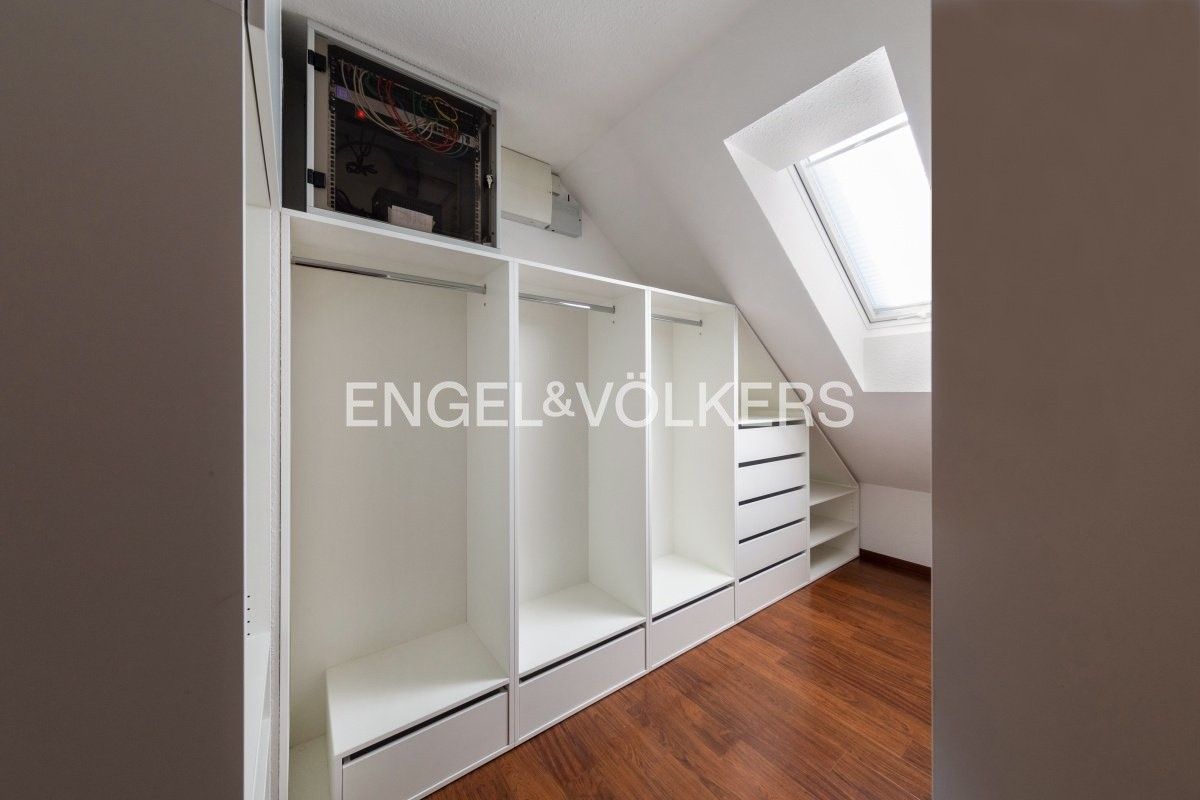 Pronájem domu 170 m² - foto 11