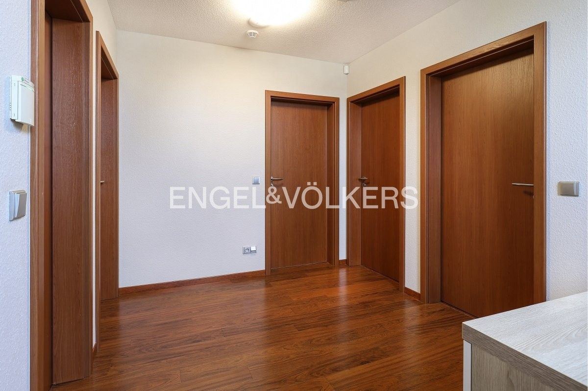 Pronájem domu 170 m² - foto 12