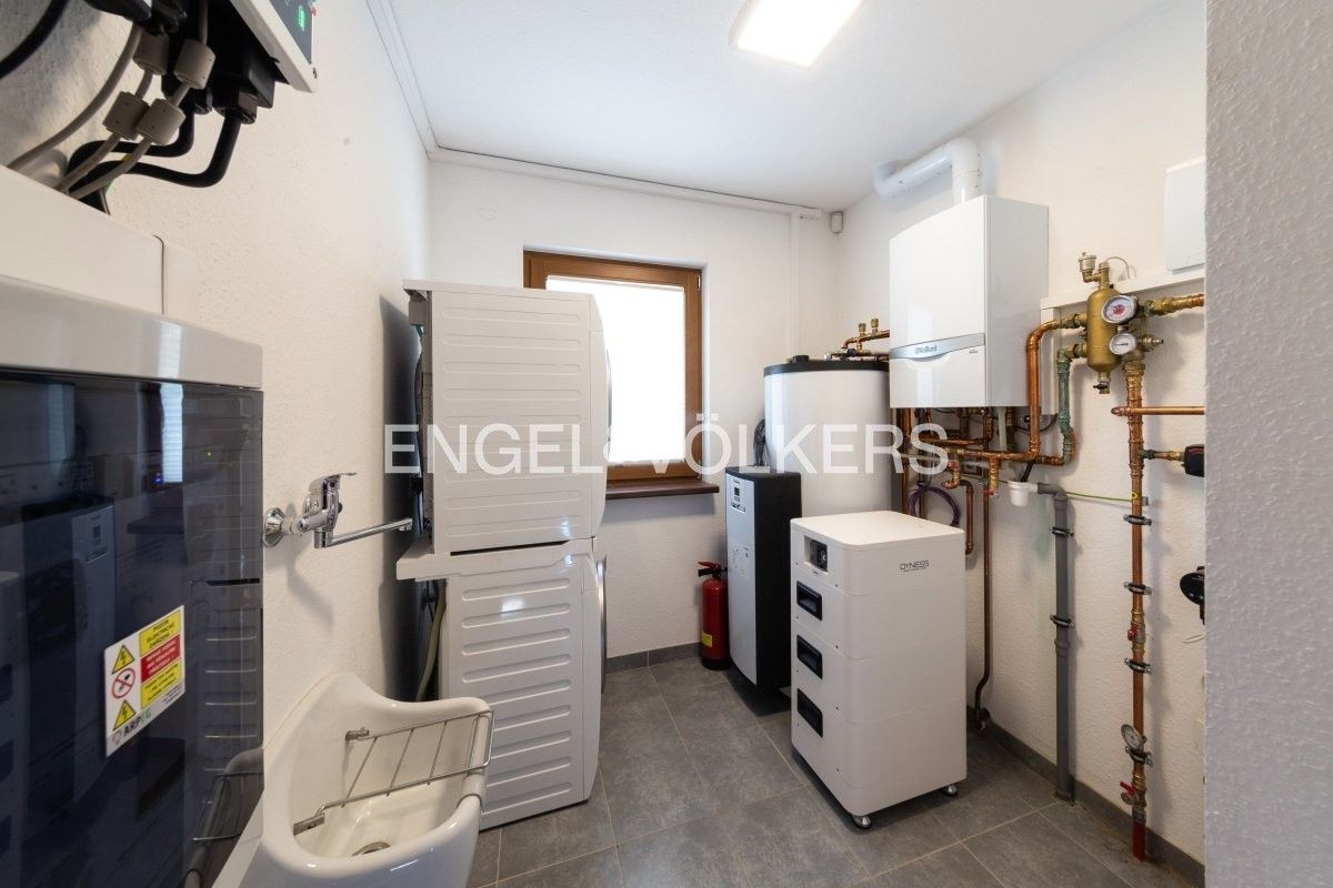 Pronájem domu 170 m² - foto 13