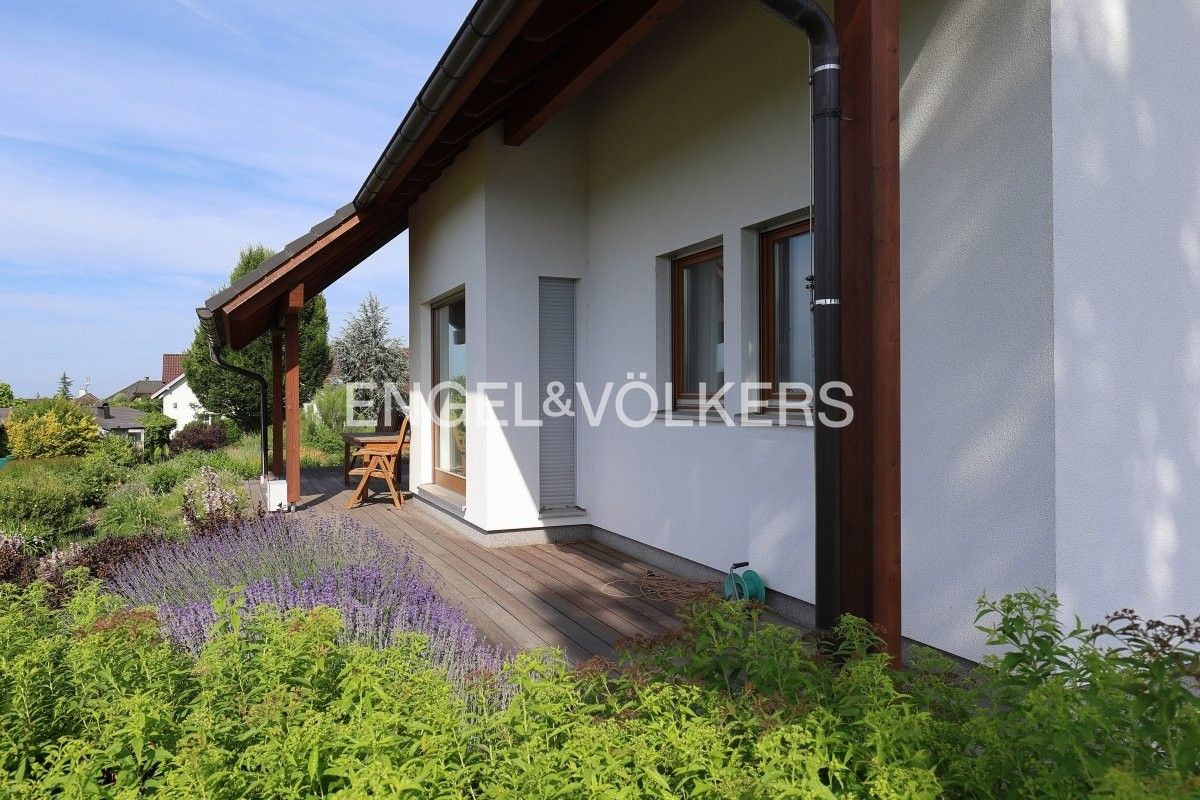 Pronájem domu 170 m² - foto 15