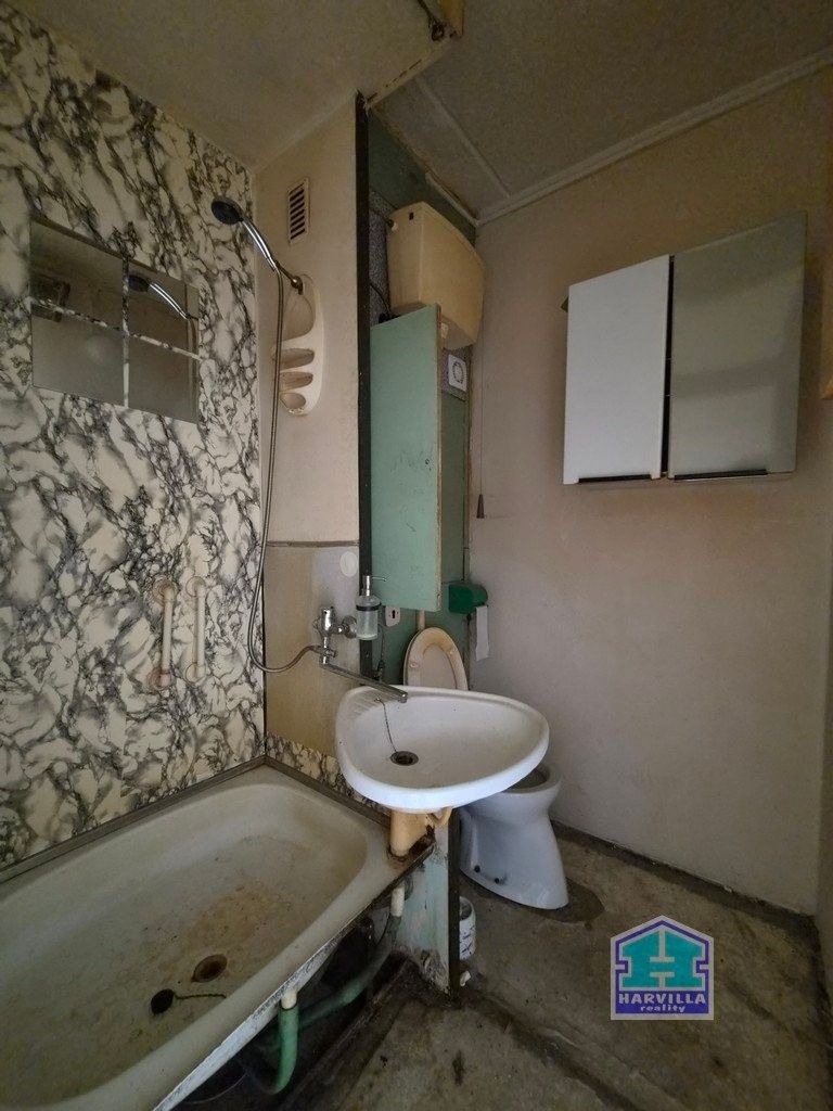 Prodej bytu 1+1 36 m² - foto 11