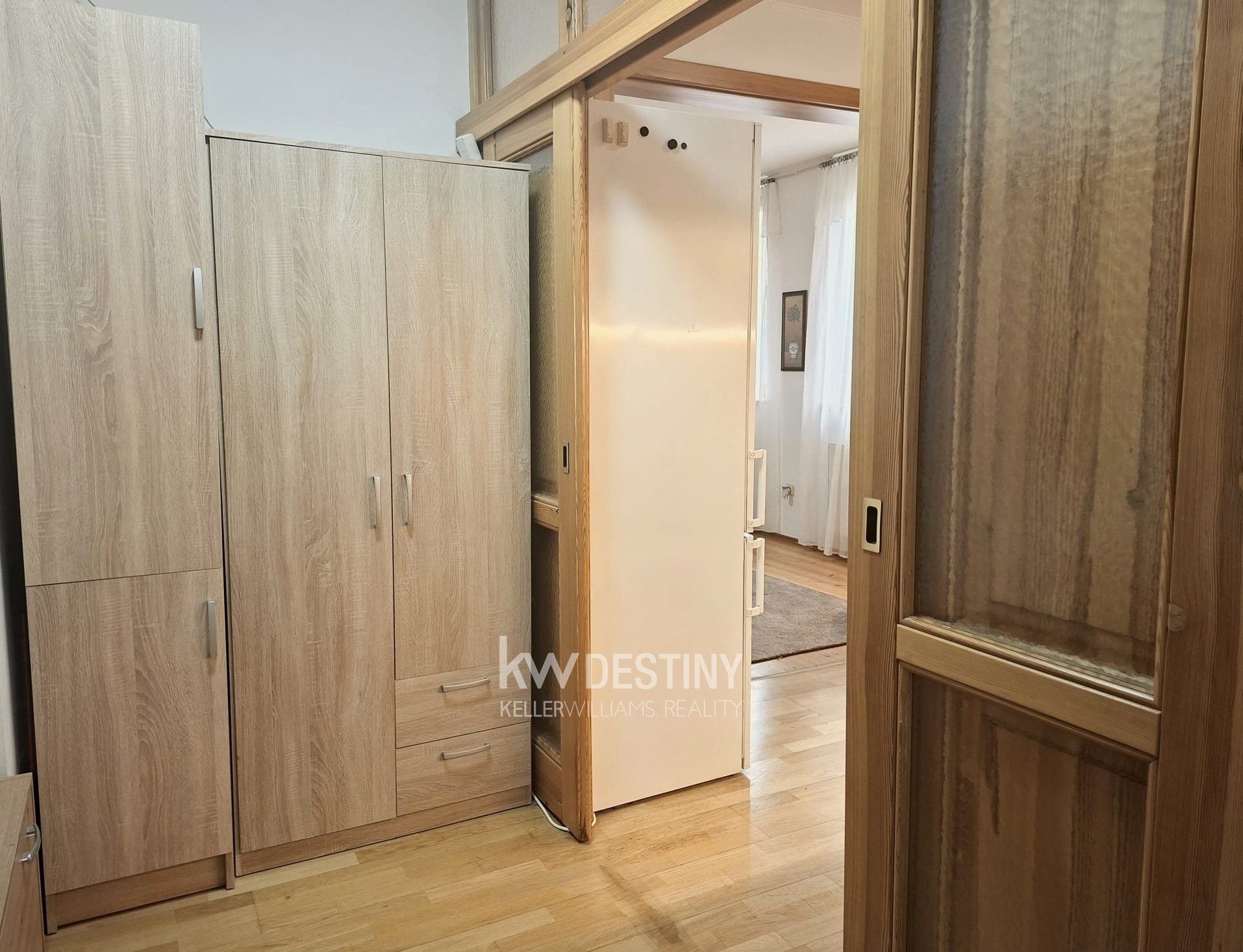 Pronájem bytu 2+1 75 m² - foto 8