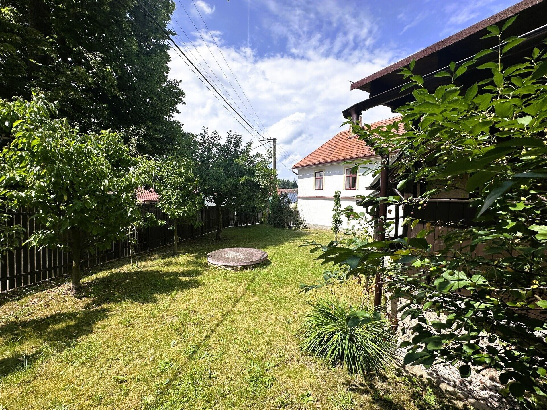 Prodej domu 140 m² - foto 4