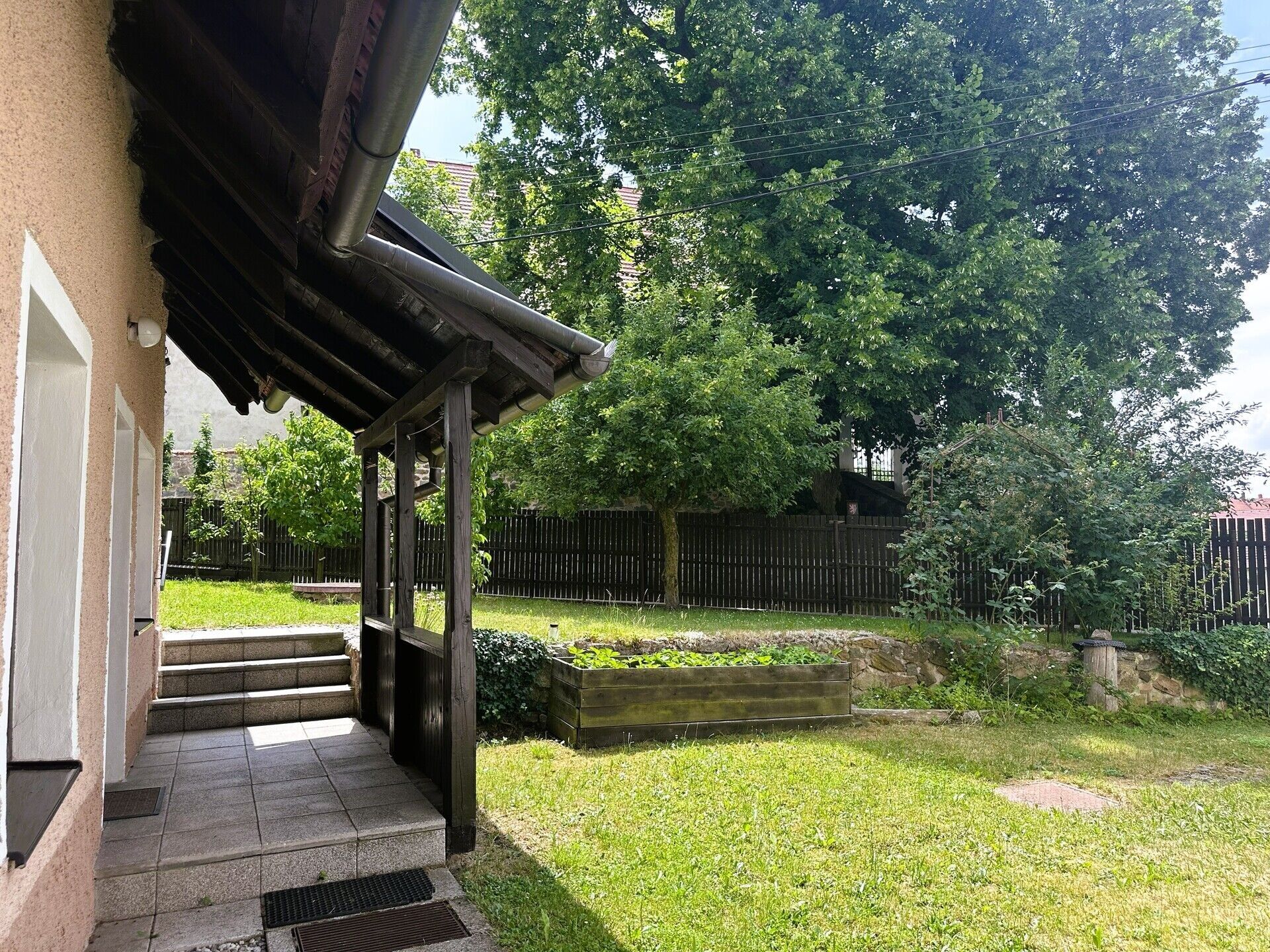 Prodej domu 140 m² - foto 5