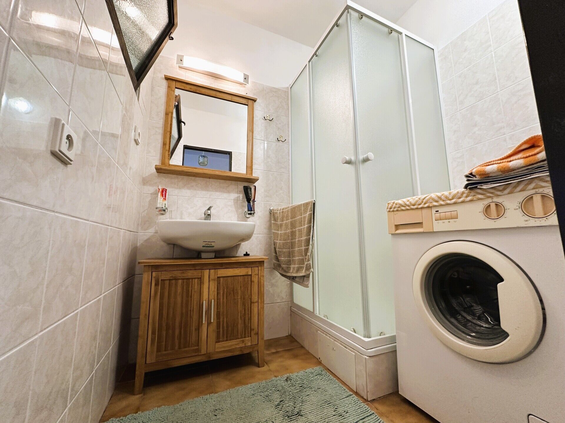 Prodej domu 140 m² - foto 11