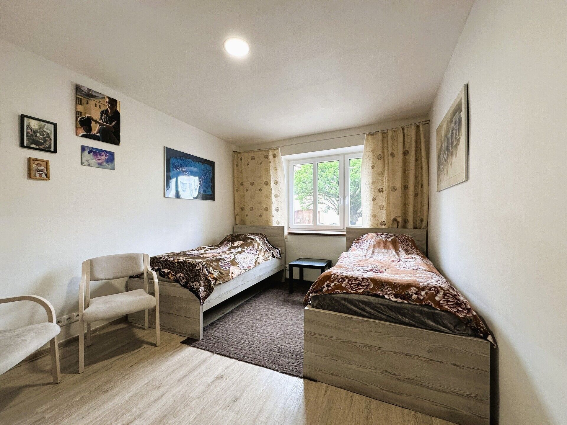 Prodej domu 140 m² - foto 10
