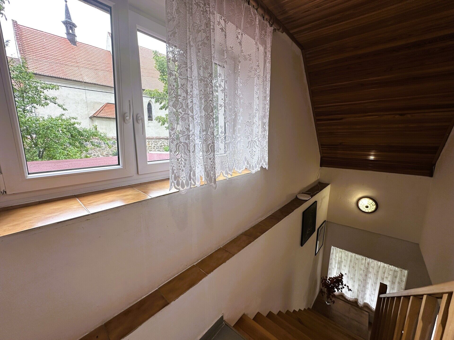 Prodej domu 140 m² - foto 13