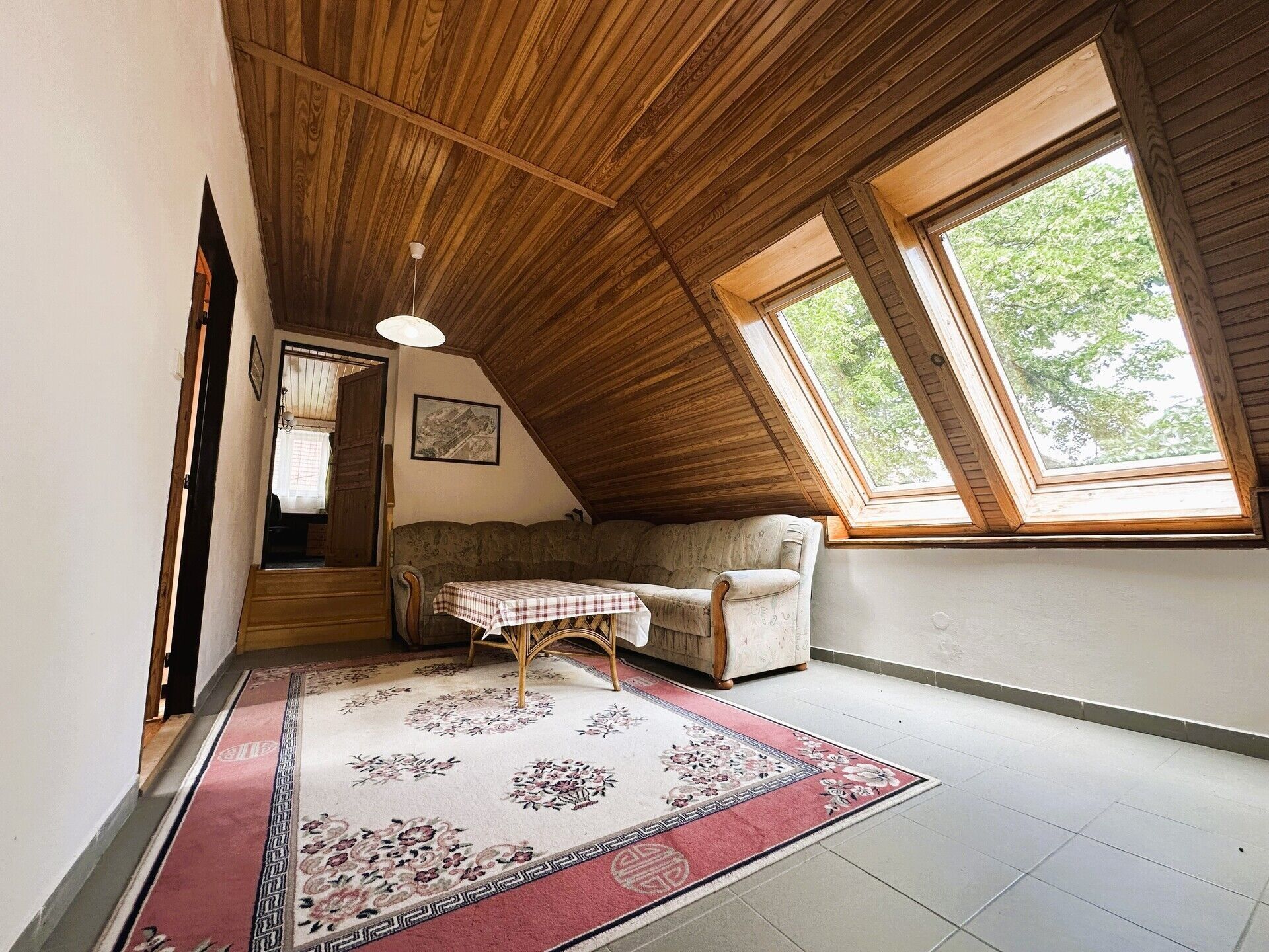 Prodej domu 140 m² - foto 14