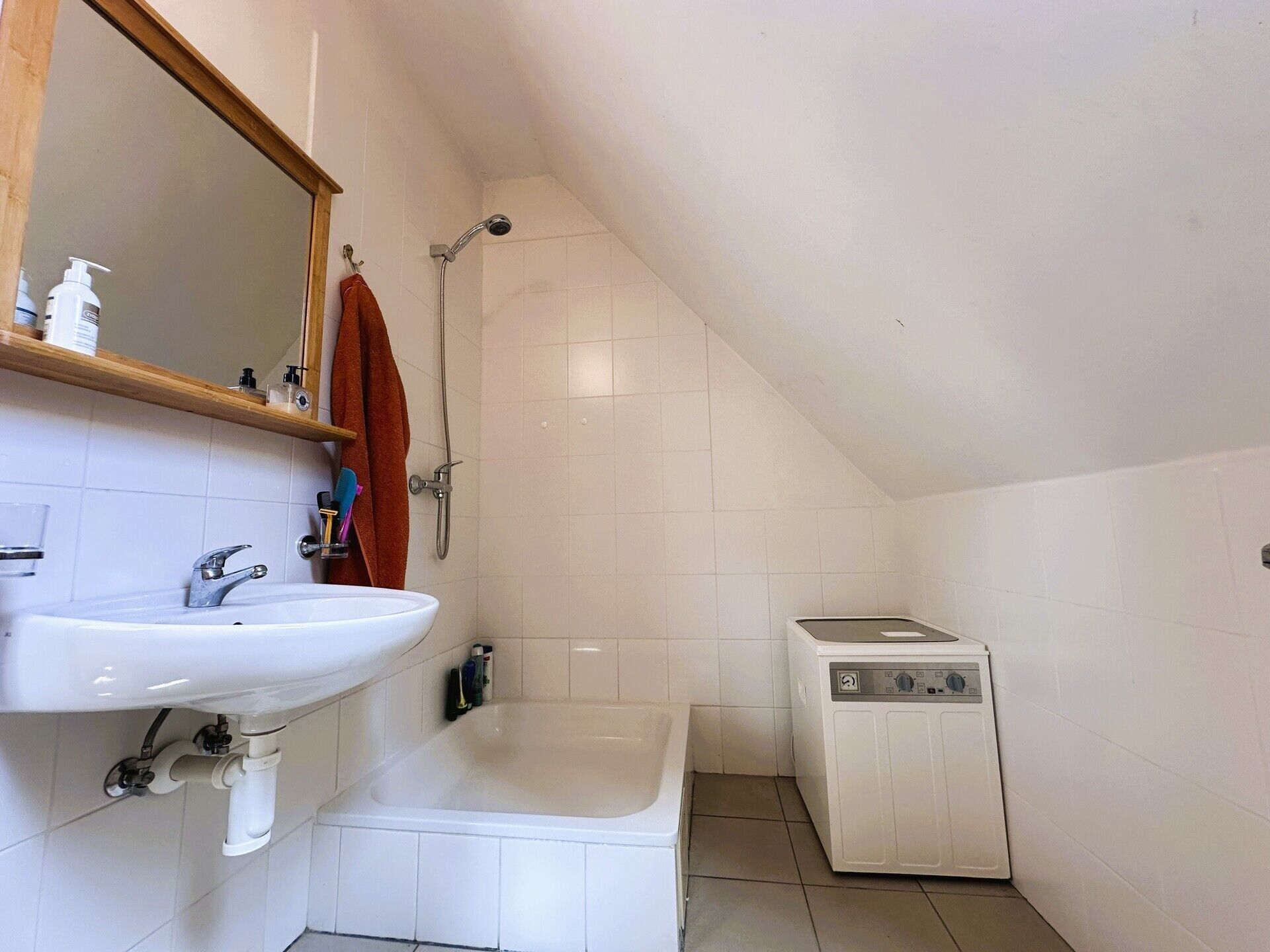 Prodej domu 140 m² - foto 15