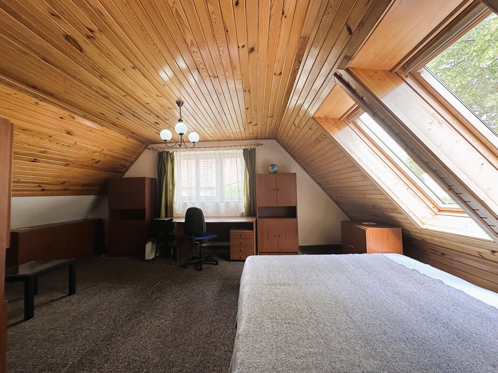 Prodej domu 140 m² - foto 16