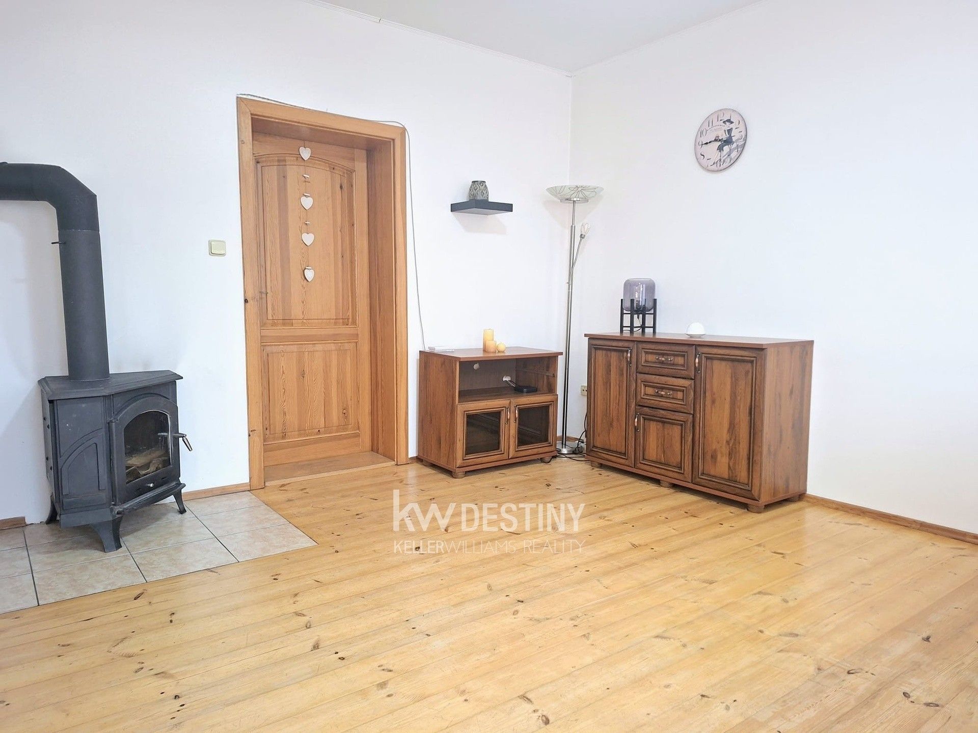 Pronájem bytu 2+1 75 m² - foto 18