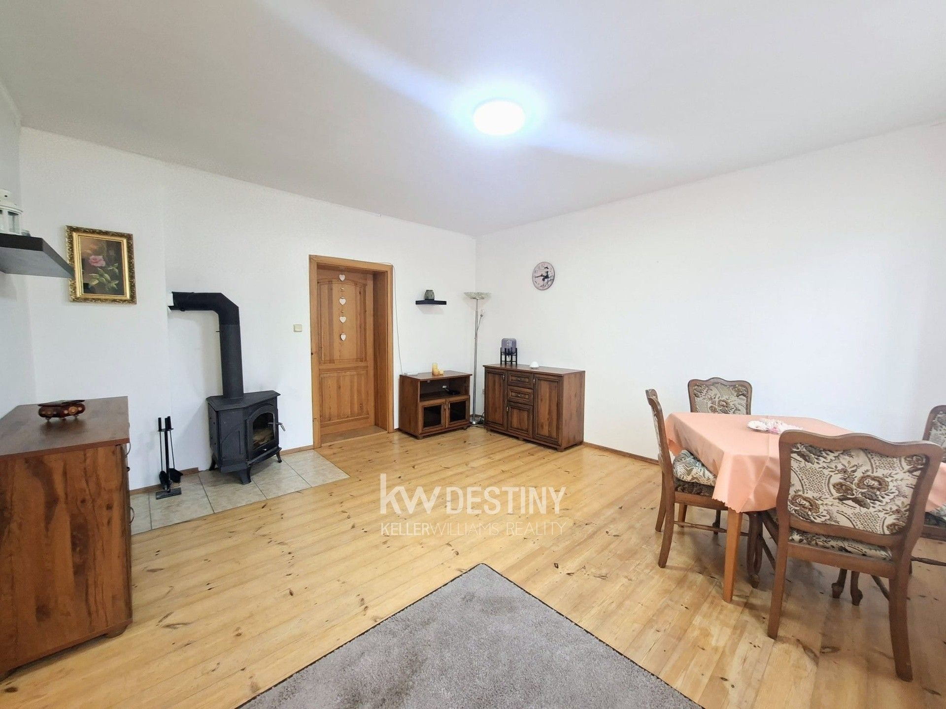 Pronájem bytu 2+1 75 m² - foto 19