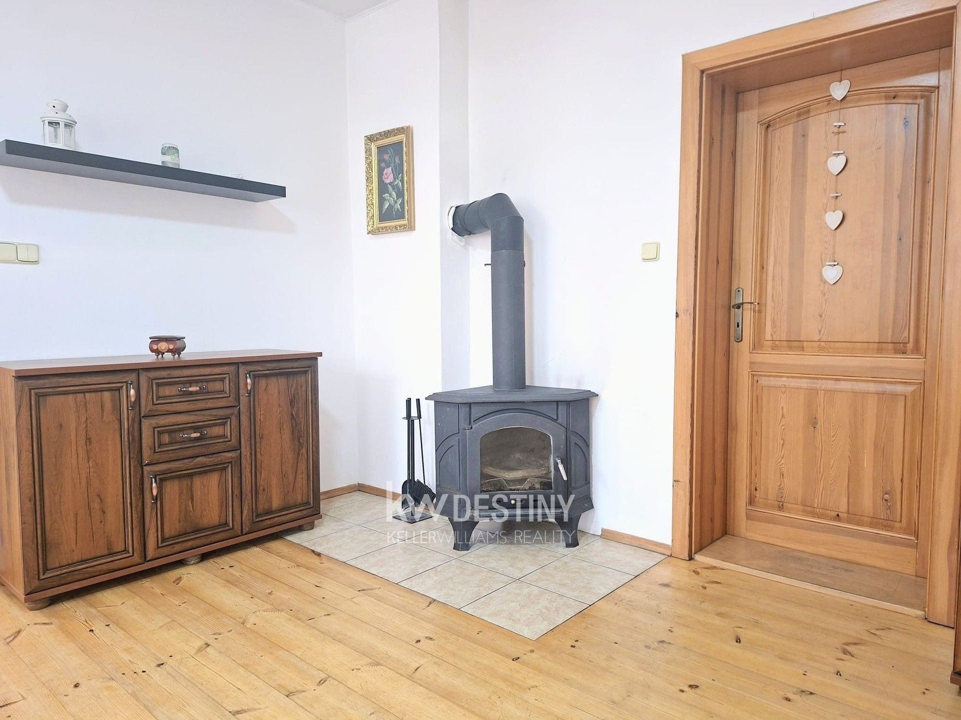 Pronájem bytu 2+1 75 m² - foto 20