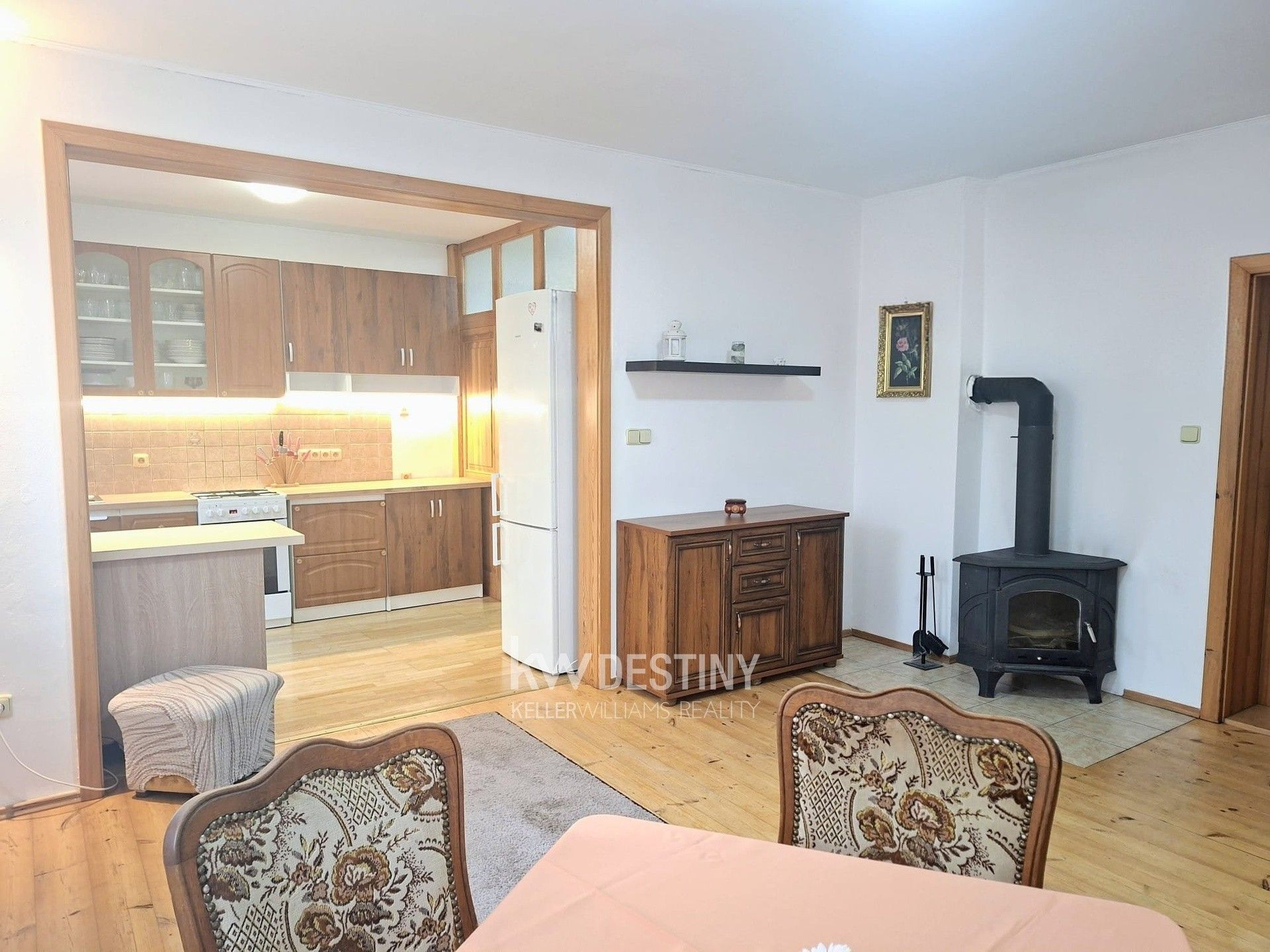 Pronájem bytu 2+1 75 m² - foto 21