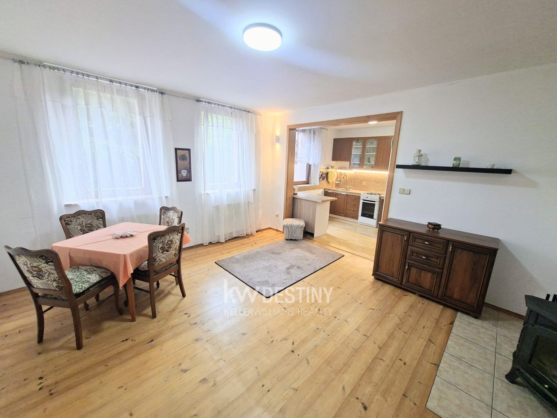 Pronájem bytu 2+1 75 m² - foto 22