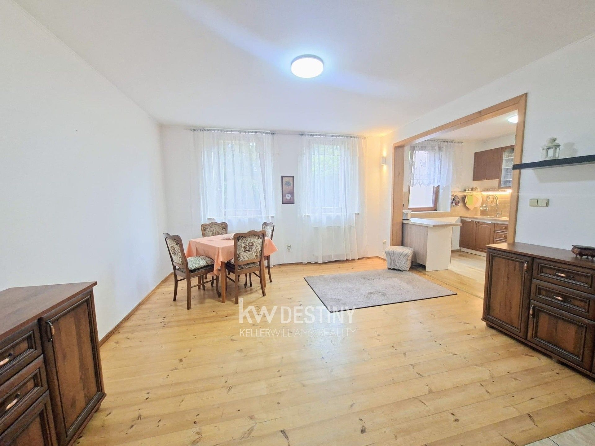 Pronájem bytu 2+1 75 m² - foto 23