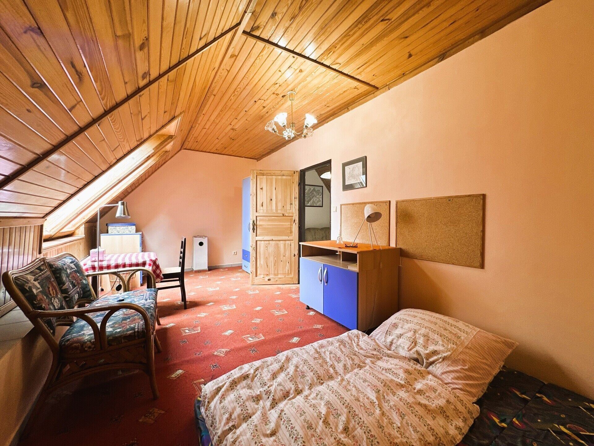 Prodej domu 140 m² - foto 17