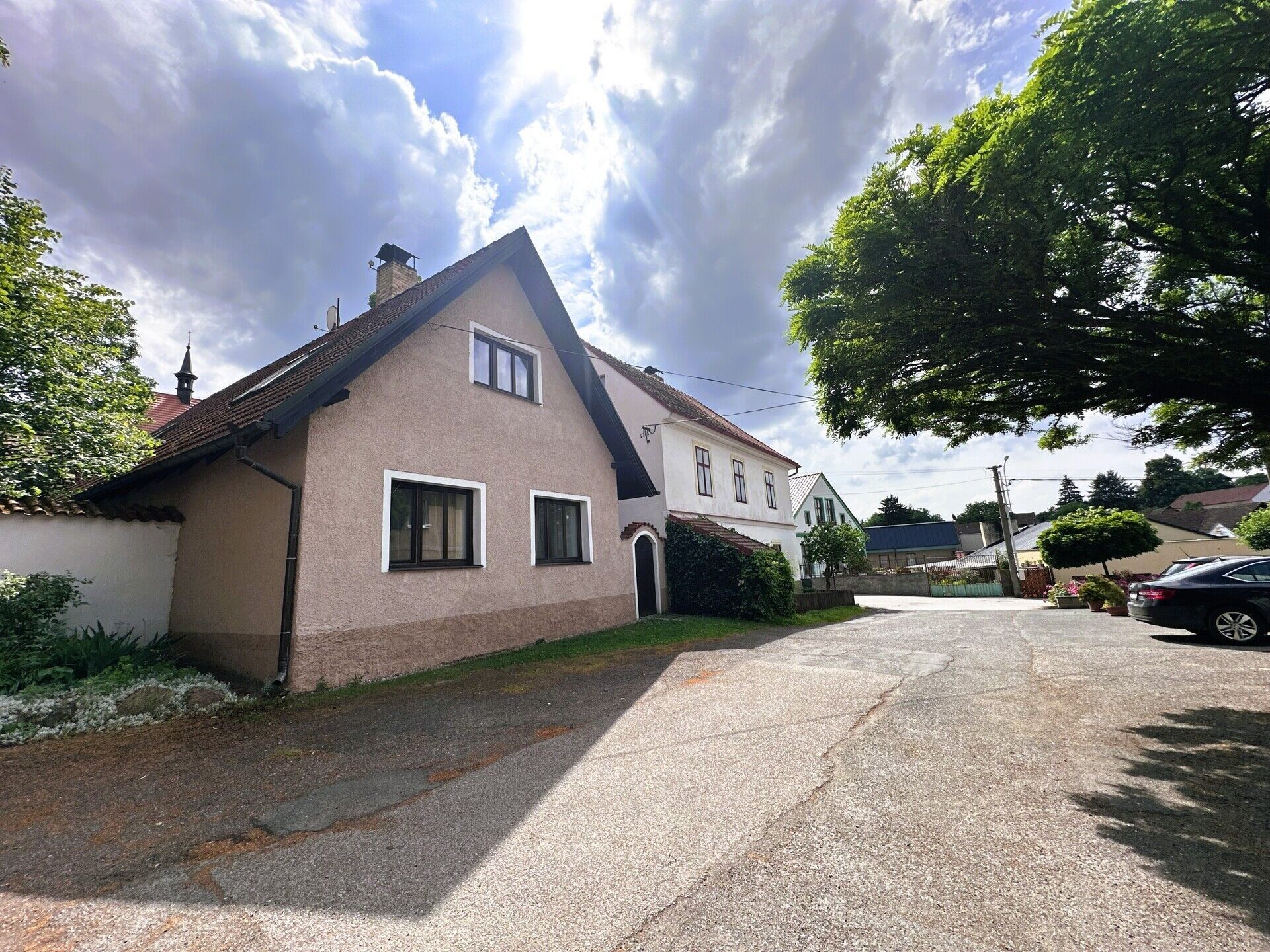 Prodej domu 140 m² - foto 19