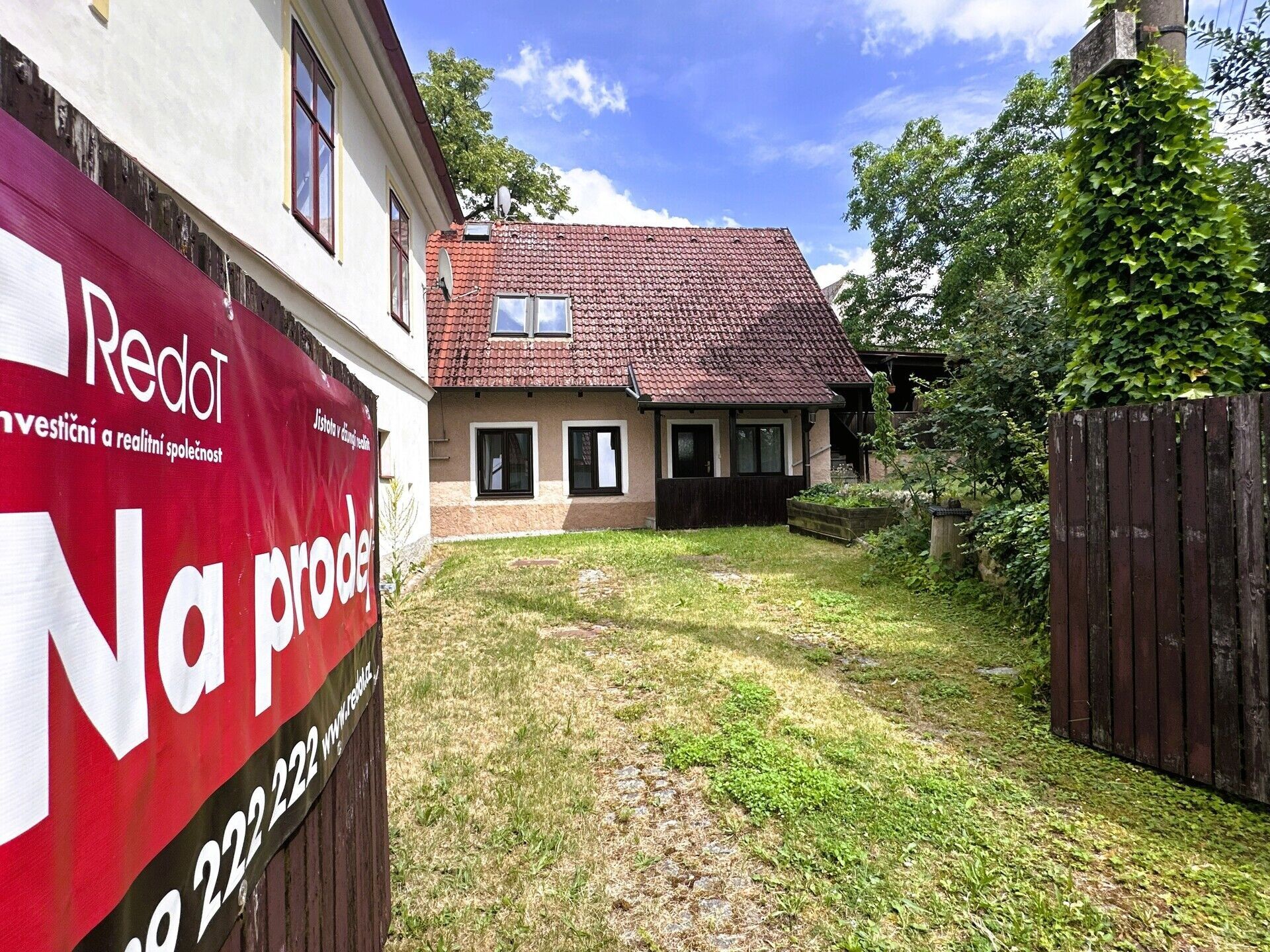 Prodej domu 140 m² - foto 20