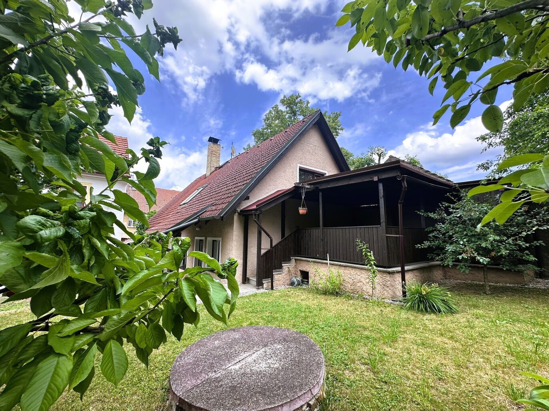 Prodej domu 140 m² - foto 18