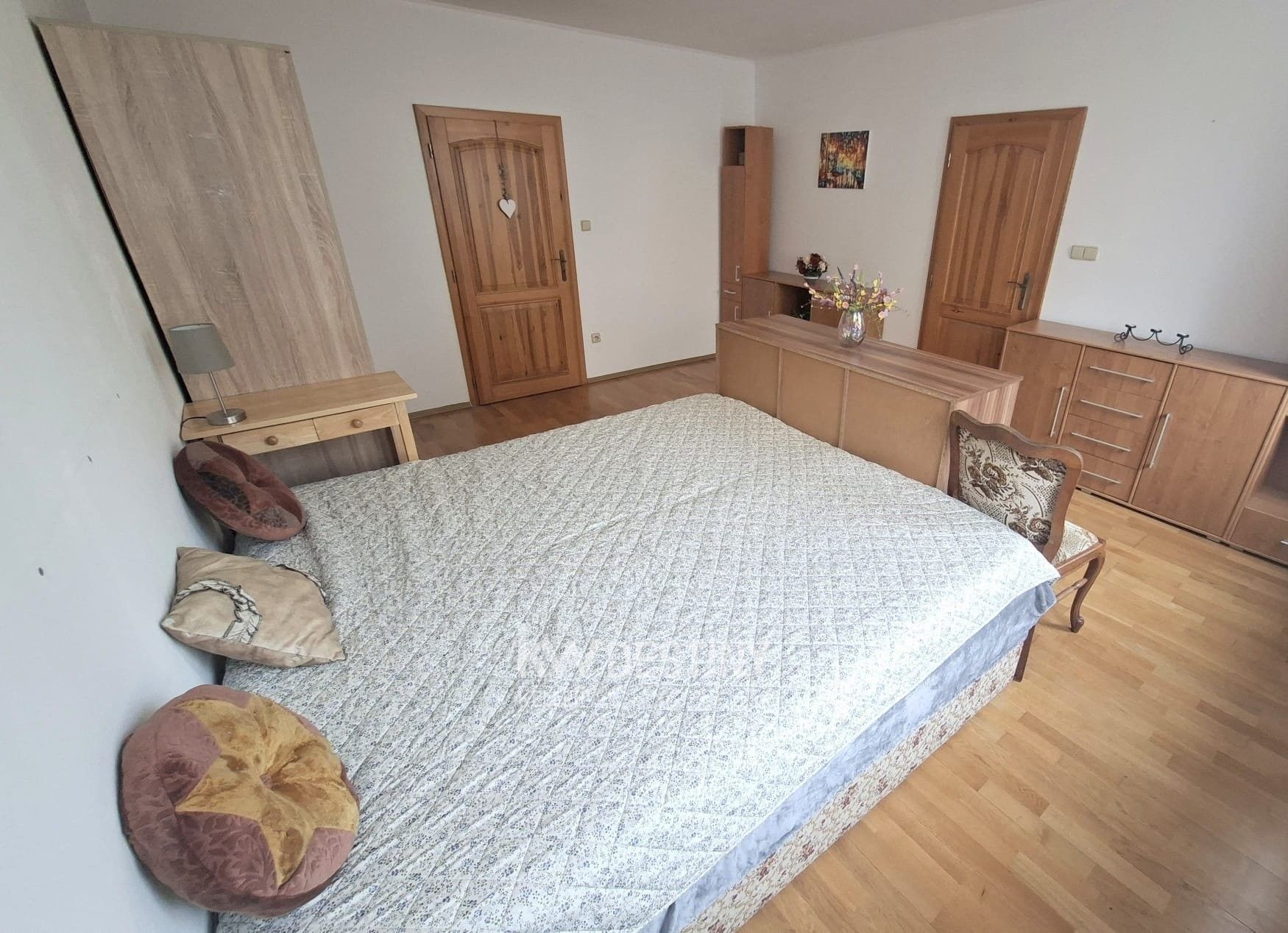 Pronájem bytu 2+1 75 m² - foto 25