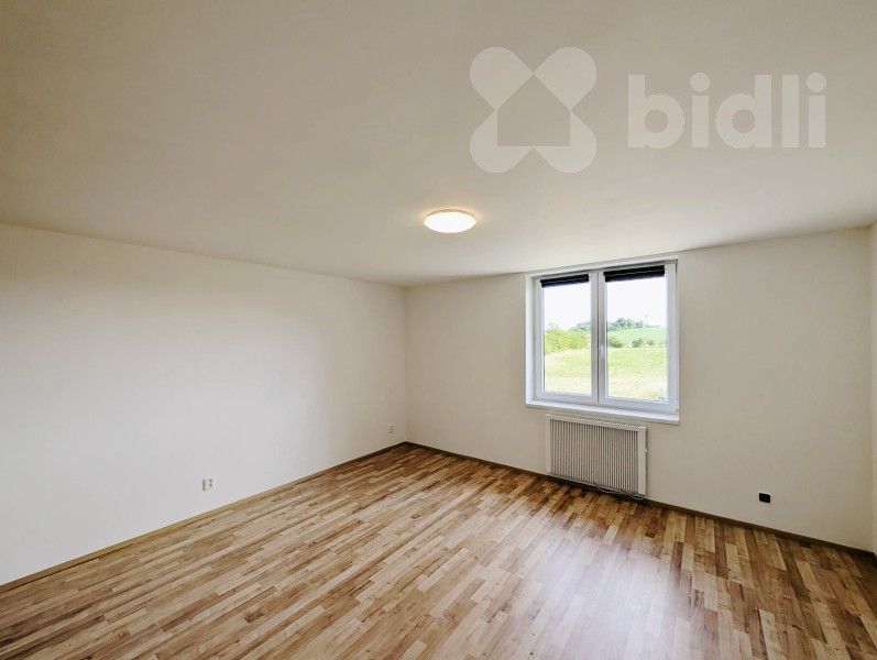 Pronájem bytu 1+kk 31 m² - foto 2