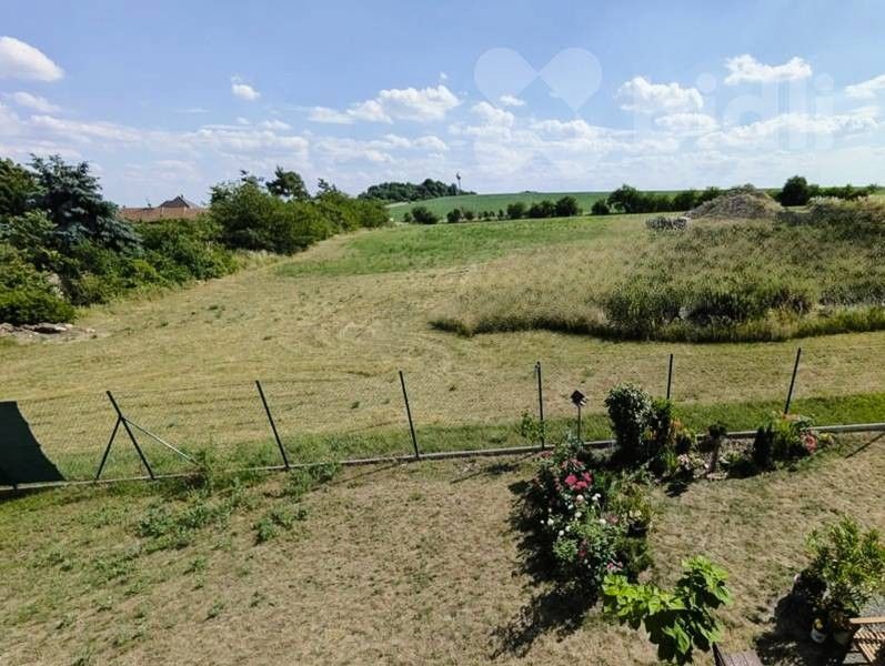 Pronájem bytu 1+kk 31 m² - foto 6