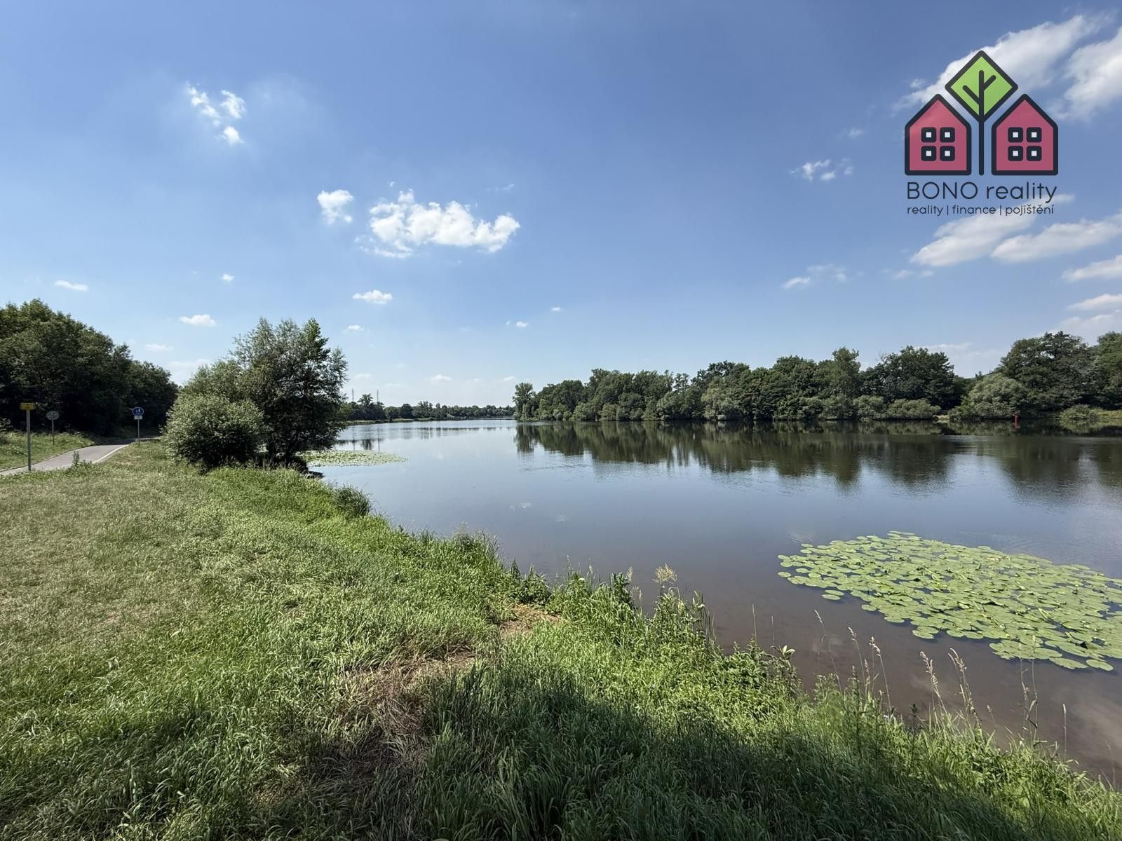 Prodej nemovitosti 230 m² - foto 3