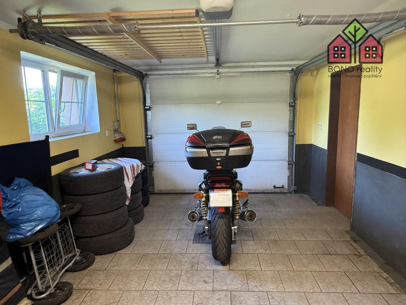 Prodej nemovitosti 230 m² - foto 15