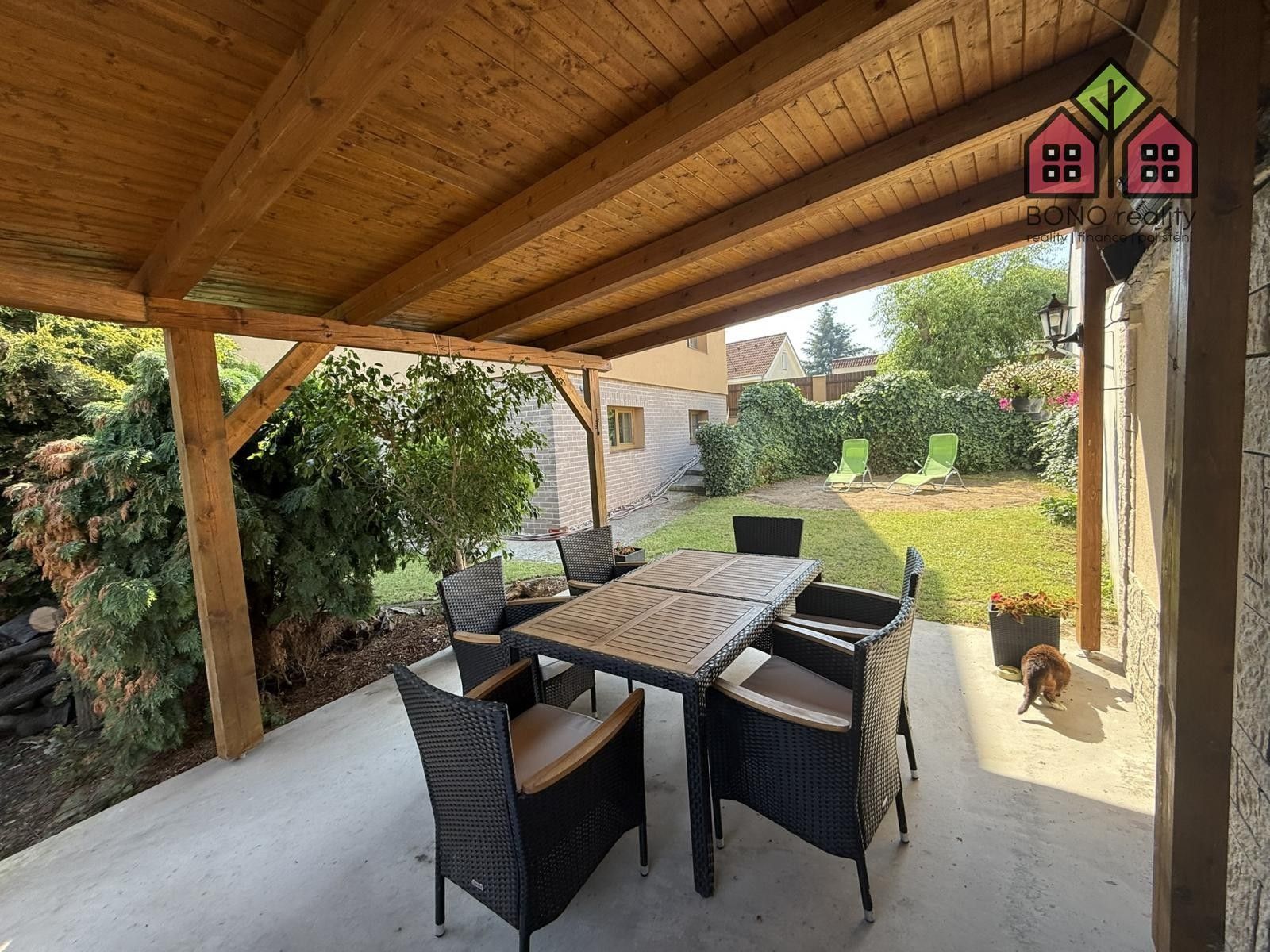 Prodej nemovitosti 230 m² - foto 14